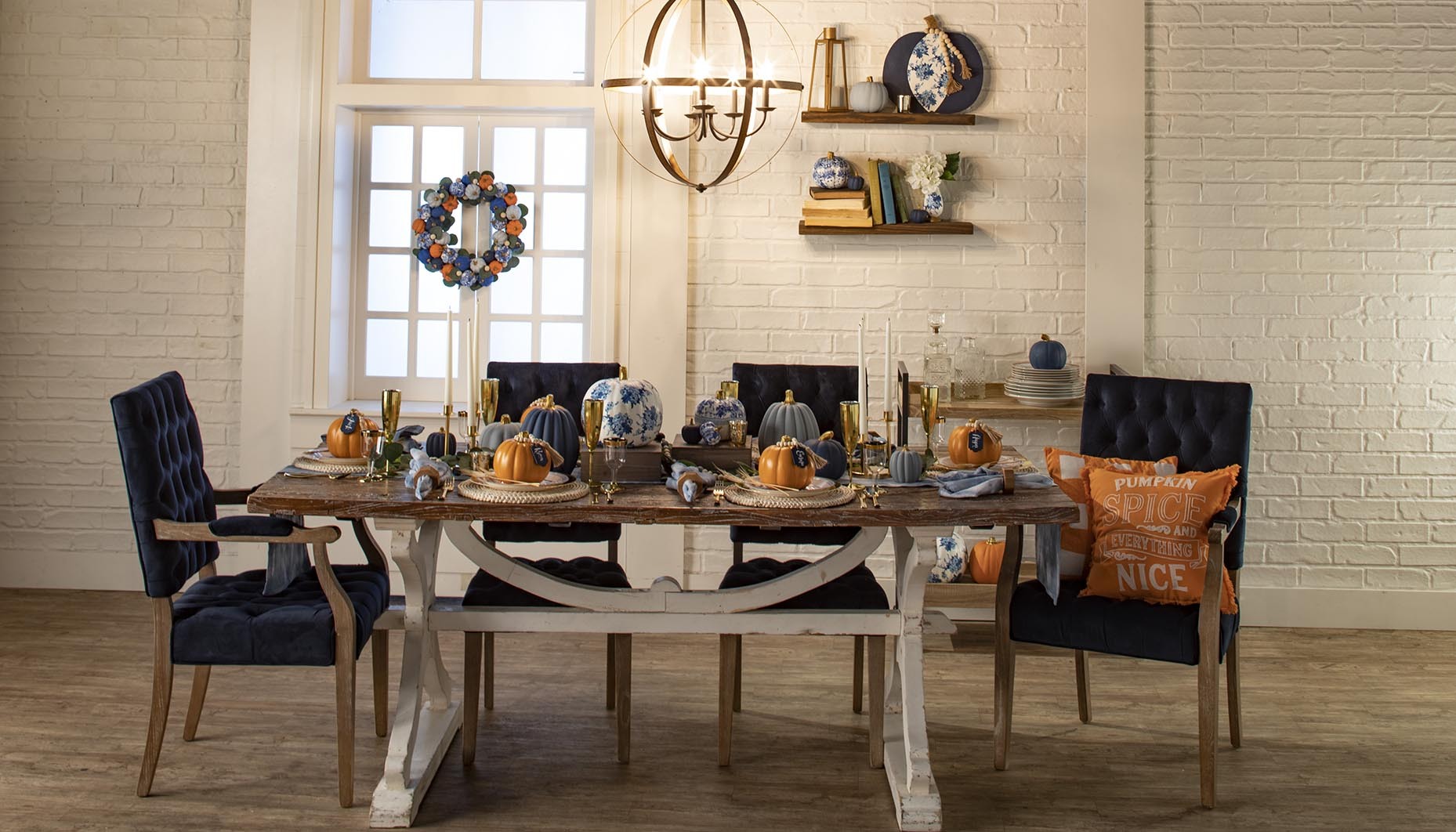 fall-chinoiserie-tablescape-idea-9