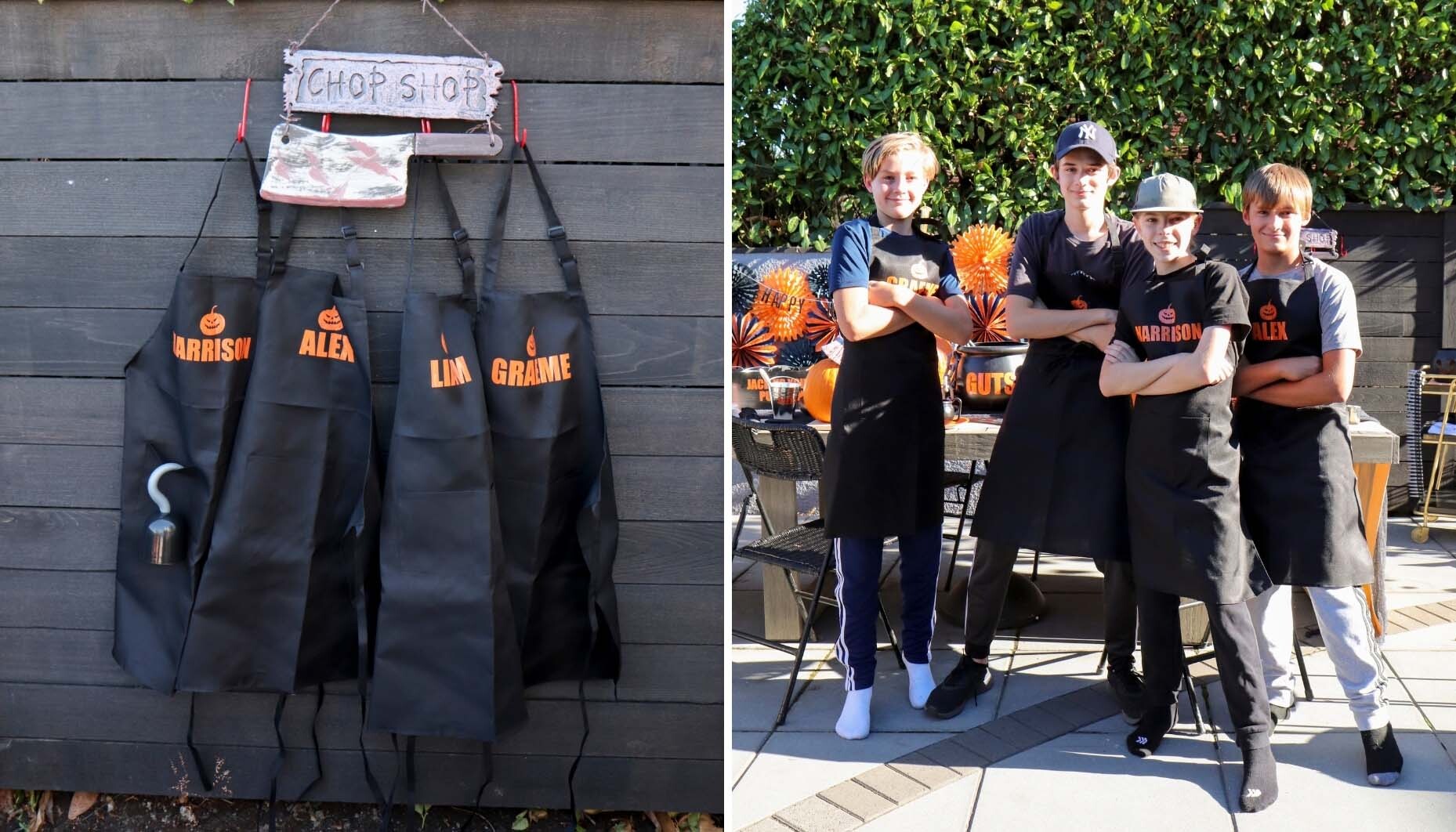 Pumpkin-Carving-Party-Content-Doubles-5