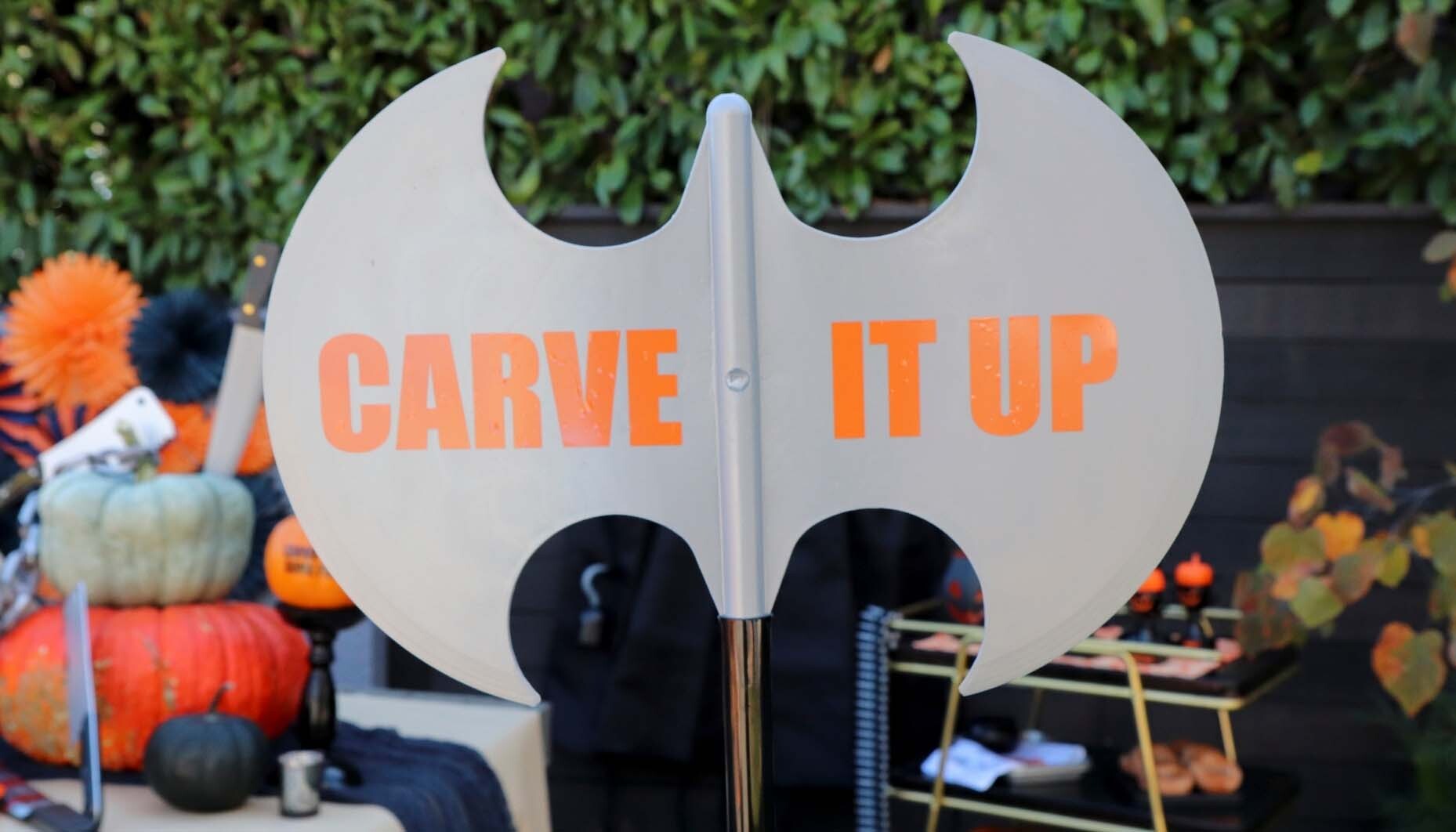 Pumpkin-Carving-Party-Content-Two-8