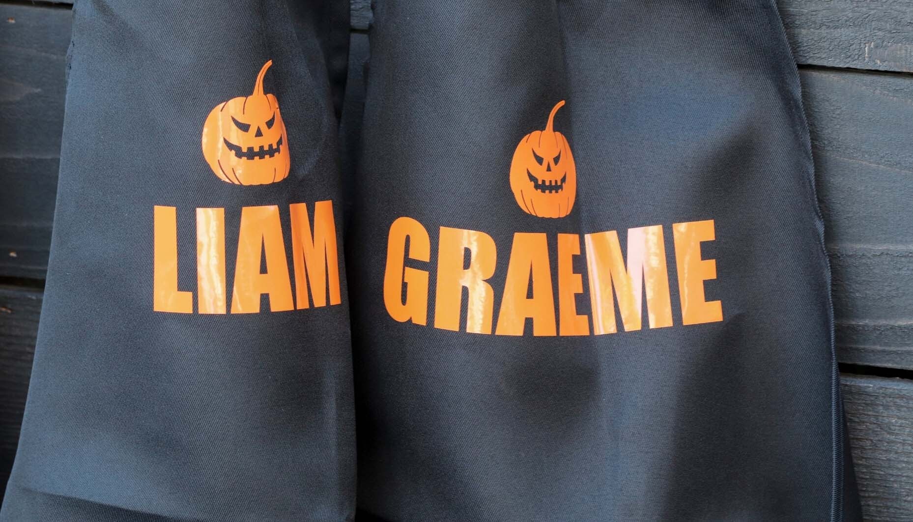 Pumpkin-Carving-Party-Content-Three-9