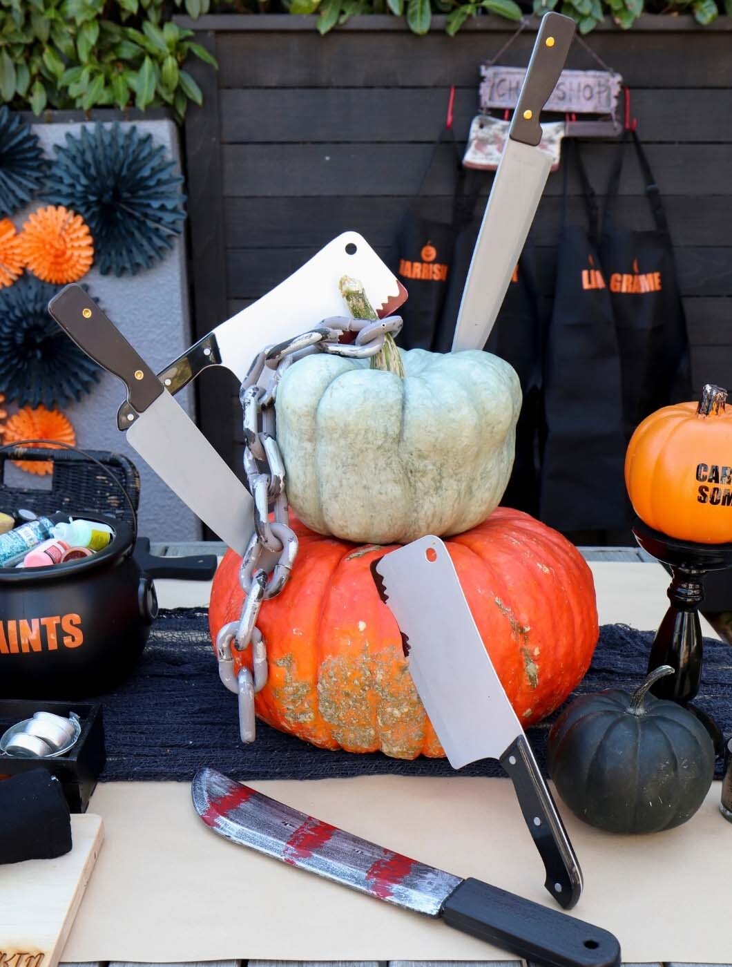 Pumpkin-Carving-Party-Content-Vertical-13