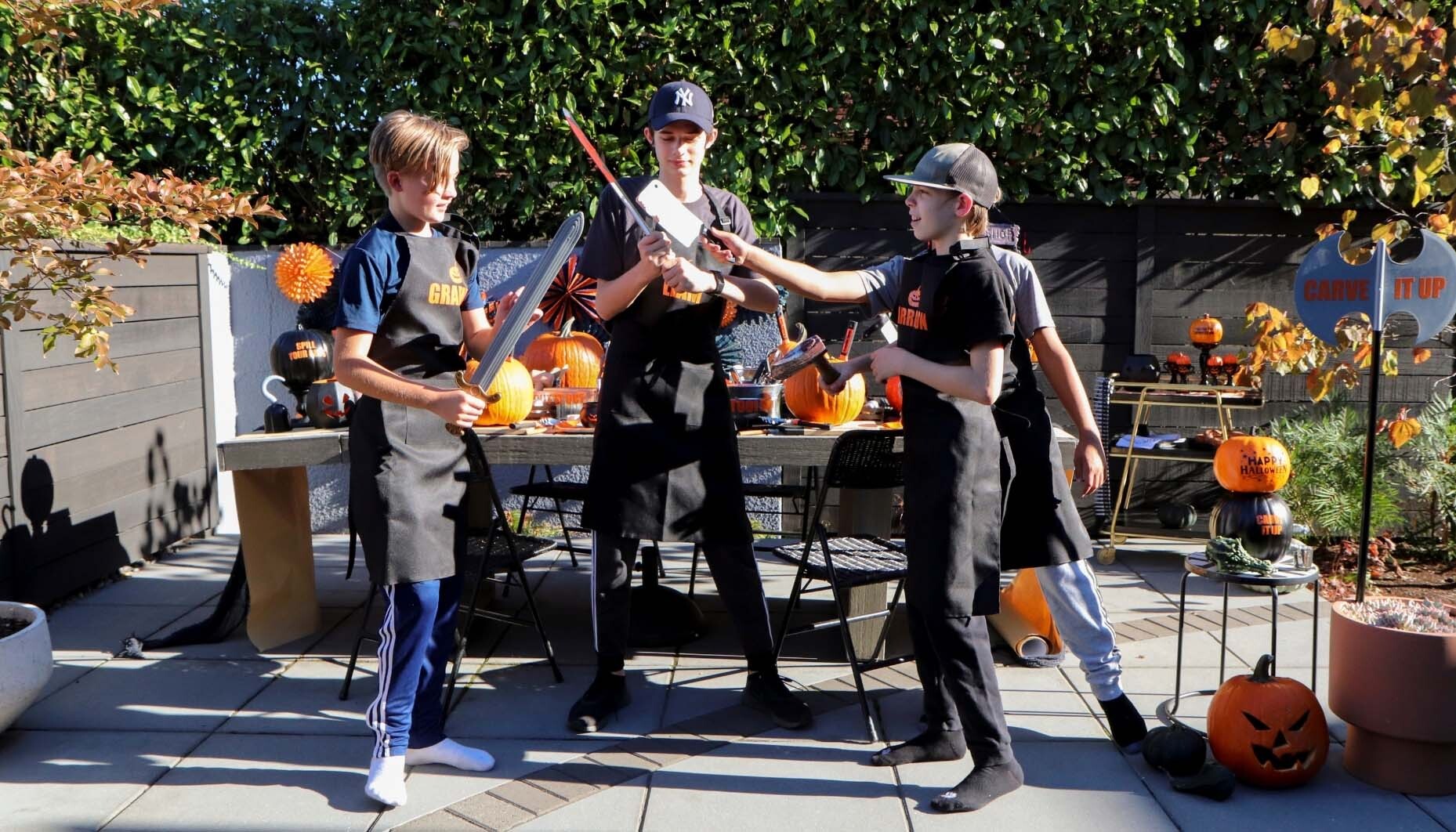 Pumpkin-Carving-Party-Content-Three-1