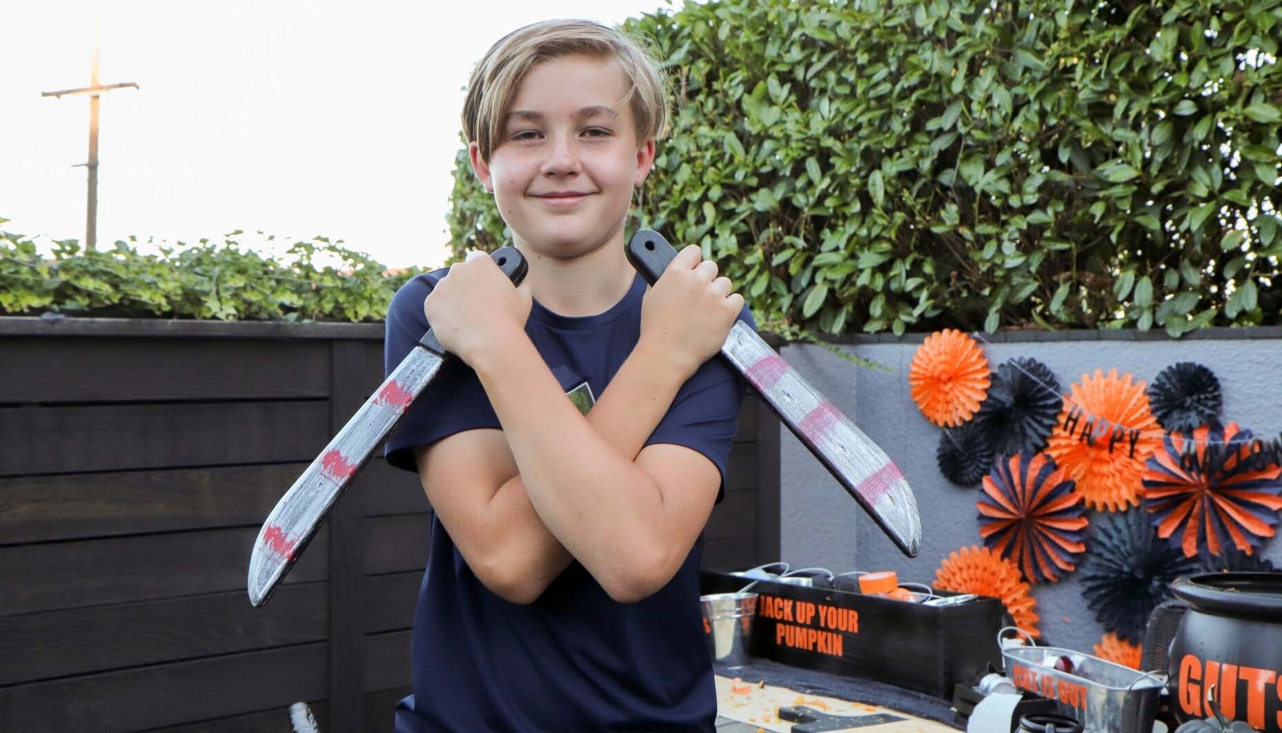 Pumpkin-Carving-Party-Content-12