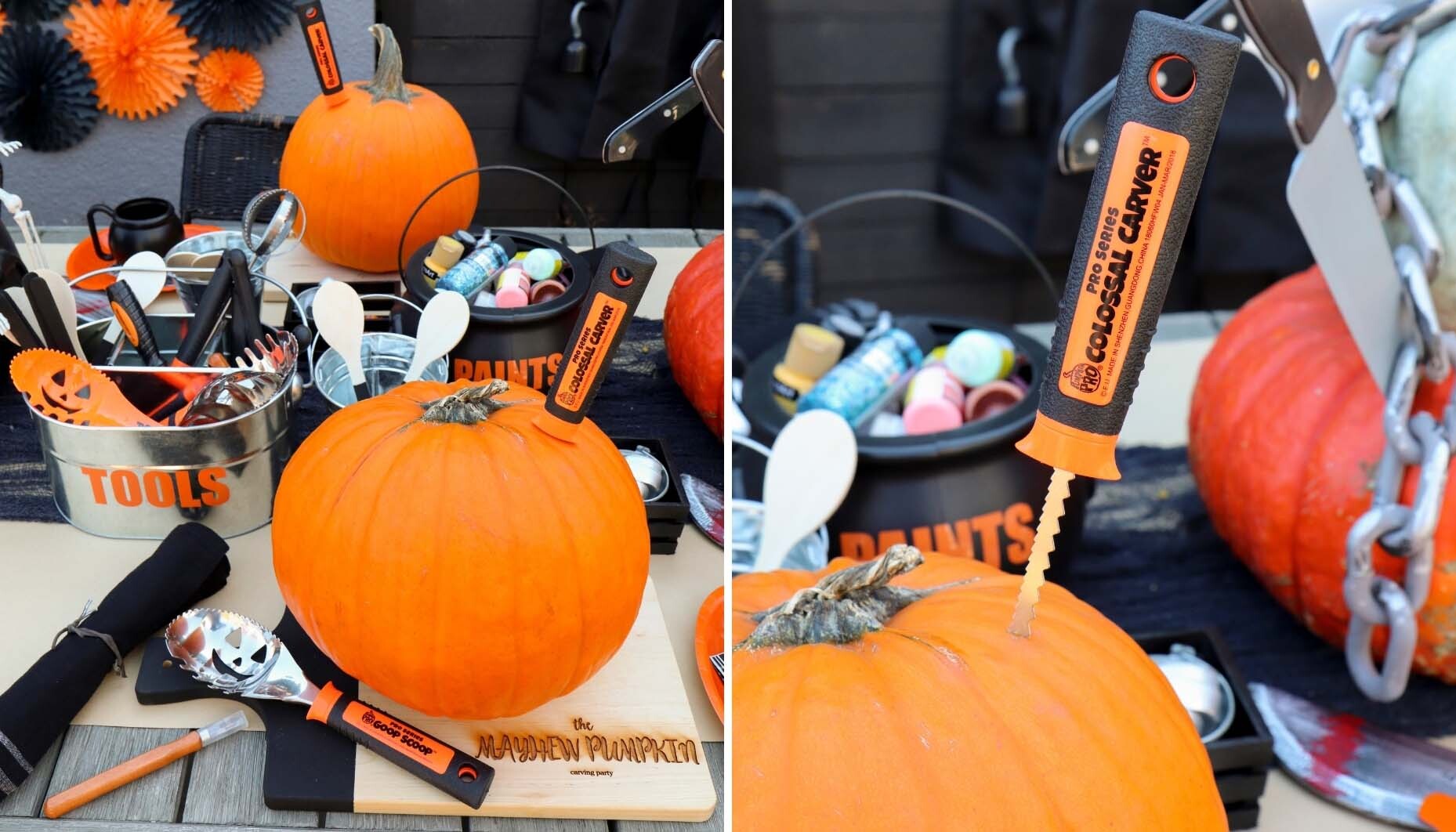 Pumpkin-Carving-Party-Content-Doubles-1