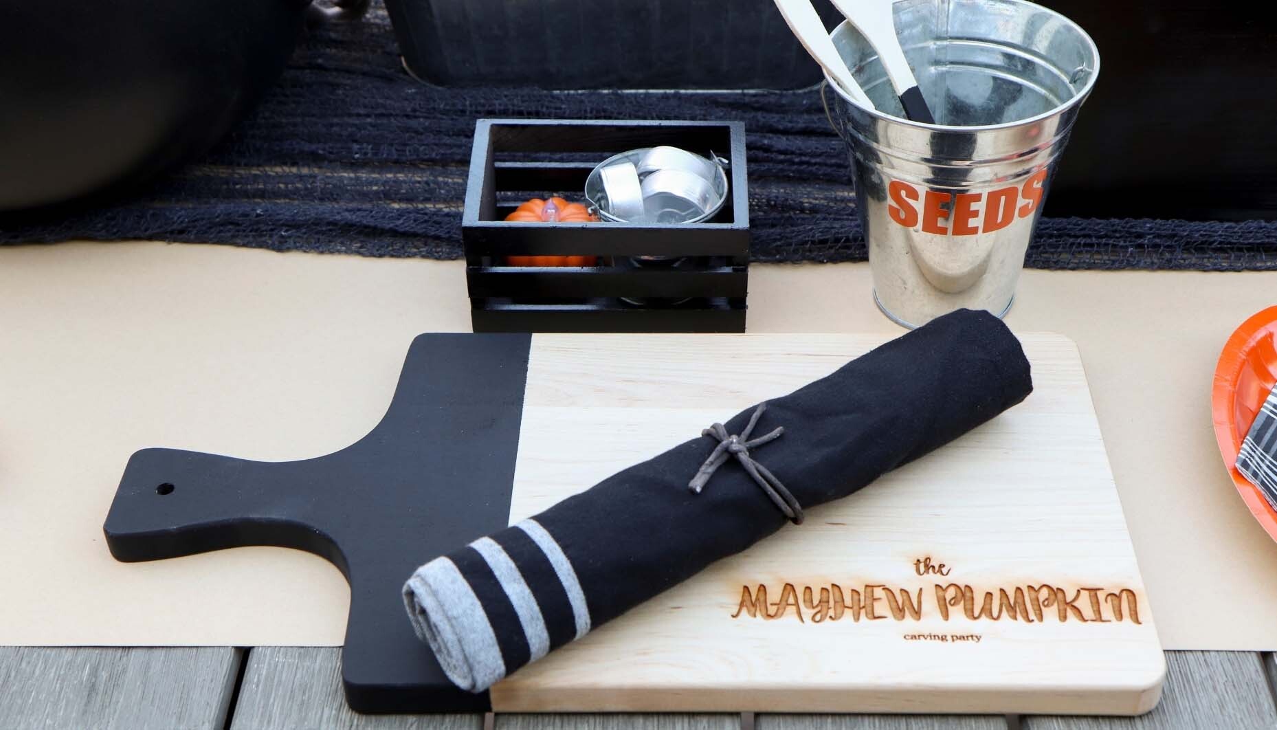 Pumpkin-Carving-Party-Content-Two-4