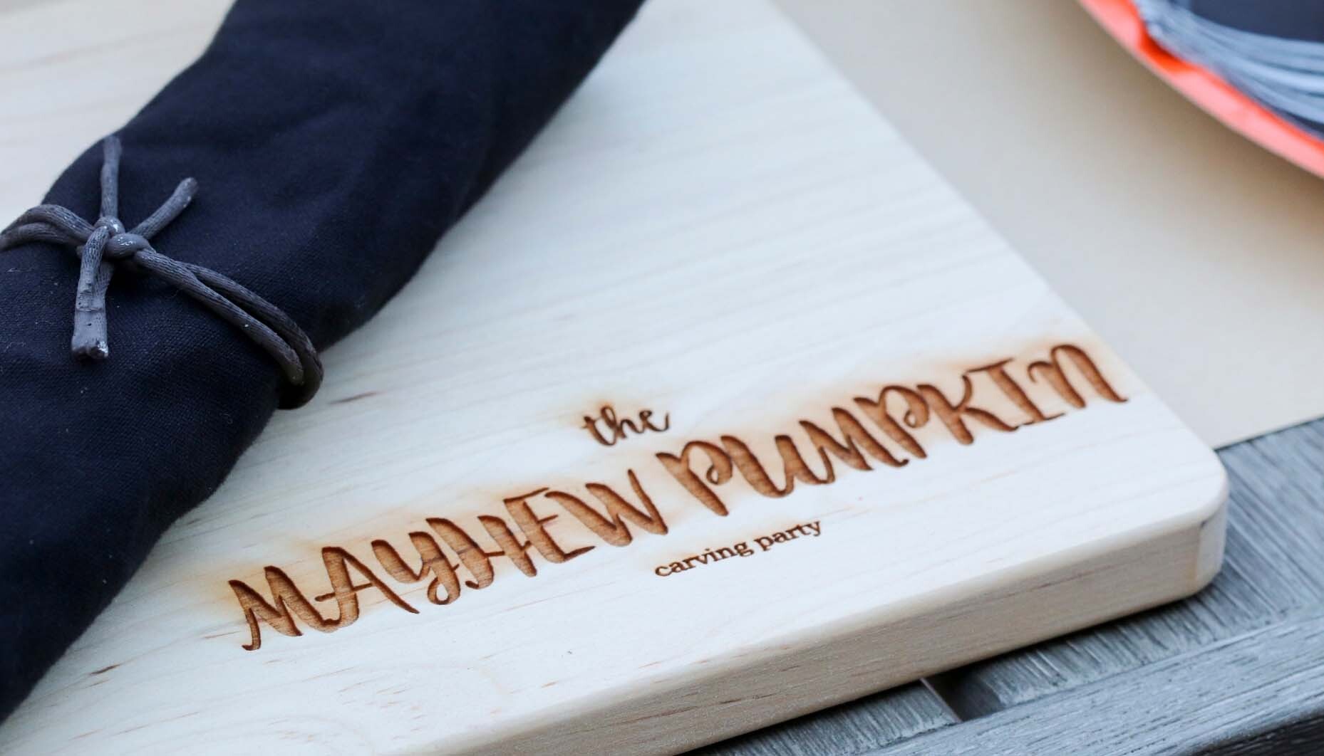 Pumpkin-Carving-Party-Content-Three-8