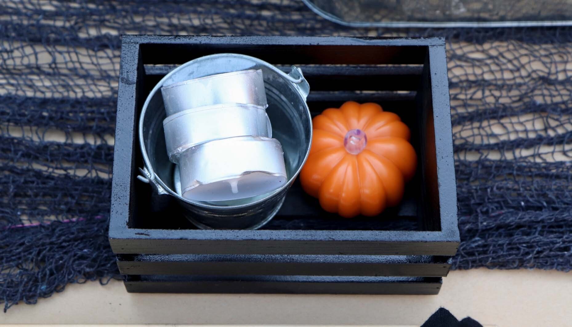 Pumpkin-Carving-Party-Content-Two-3