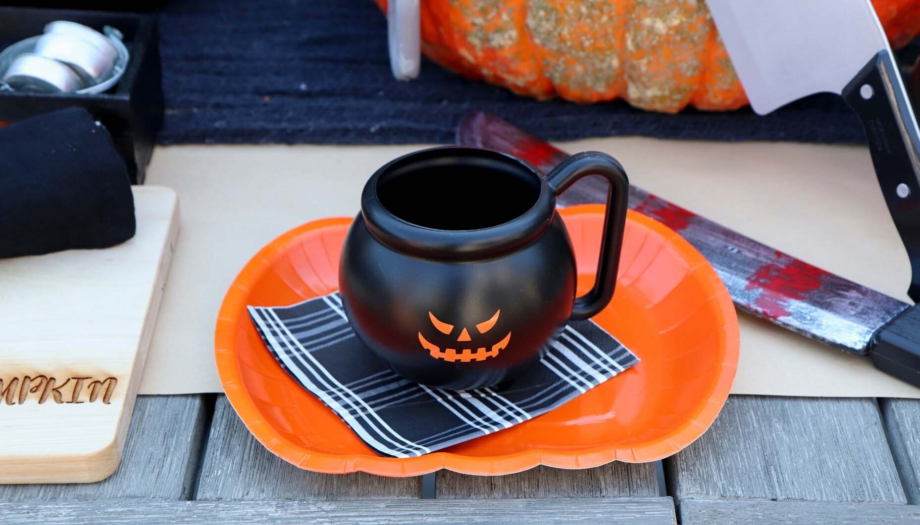 Pumpkin-Carving-Party-Content-16