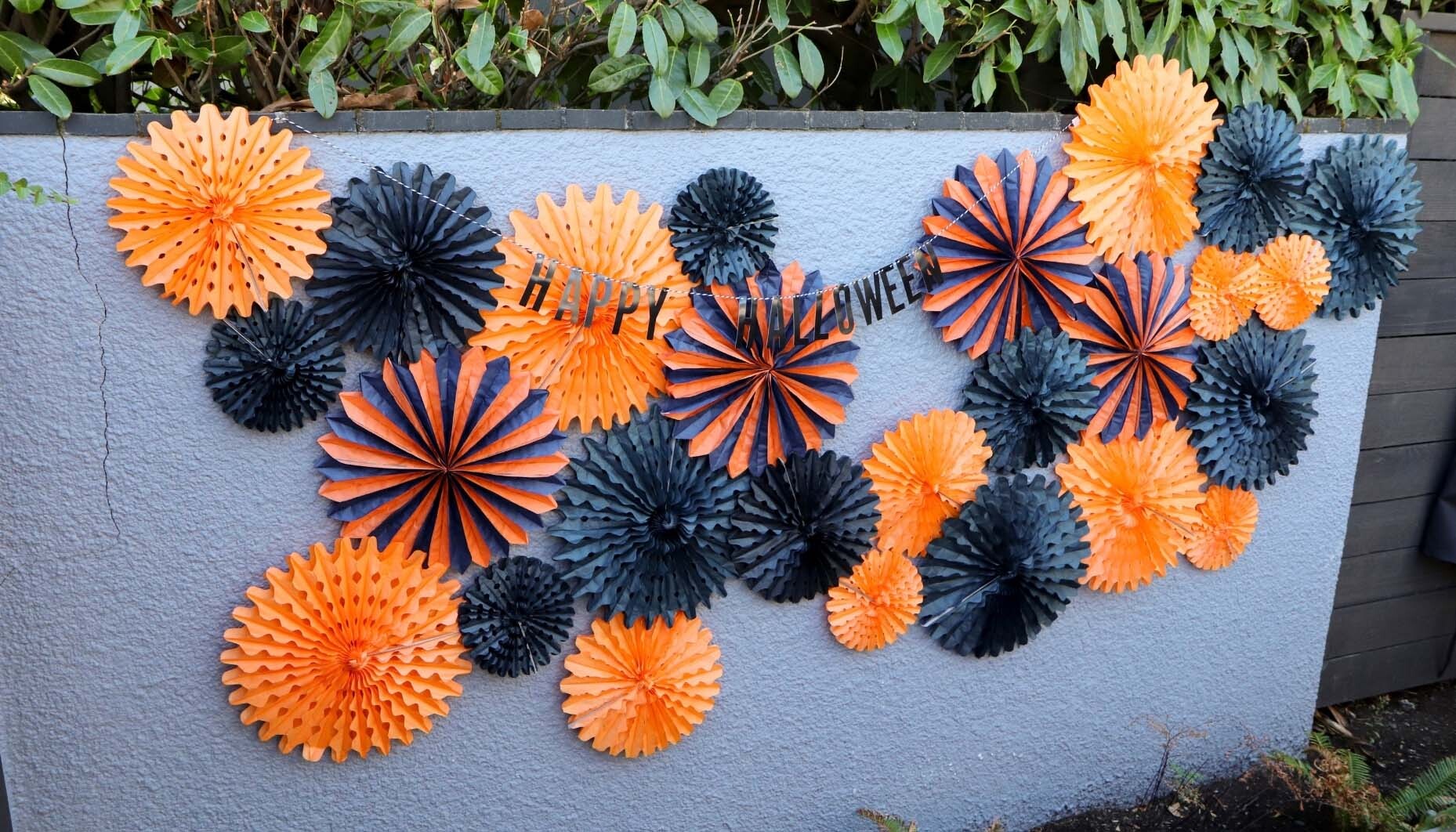 Pumpkin-Carving-Party-Content-Three-13