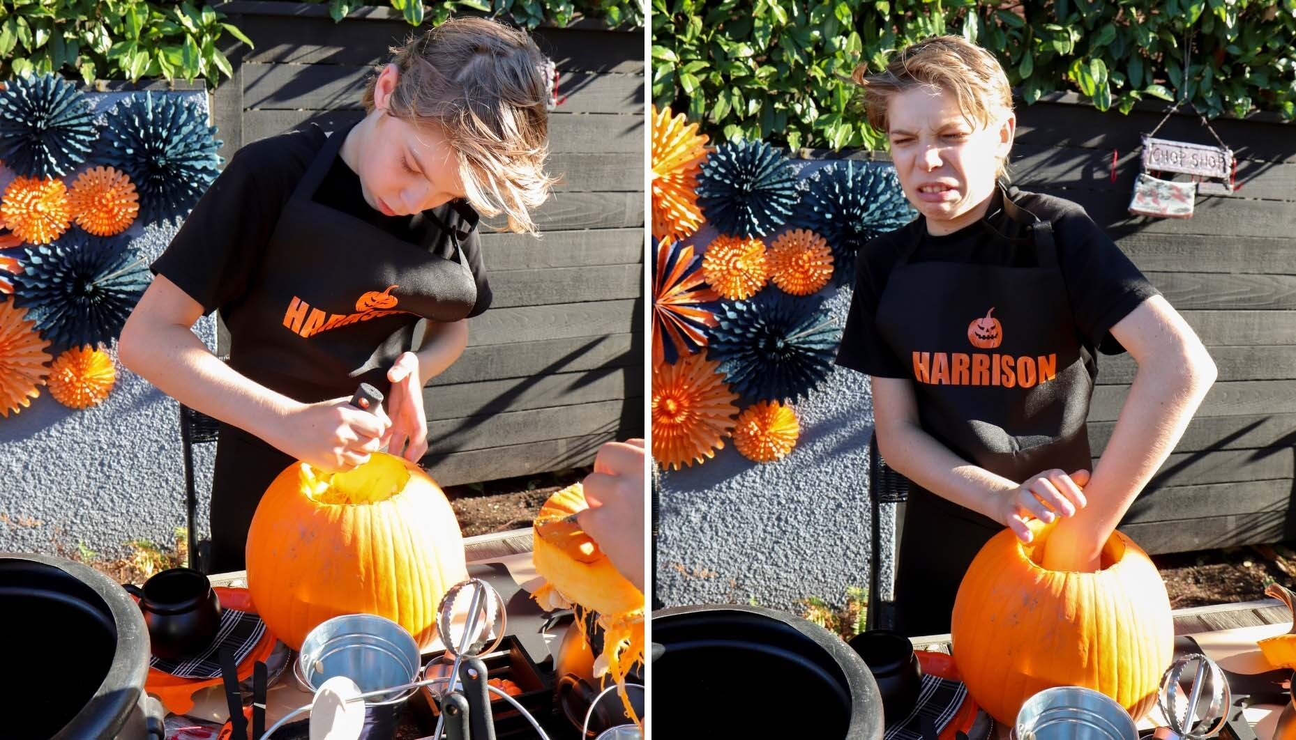 Pumpkin-Carving-Party-Content-Doubles-10