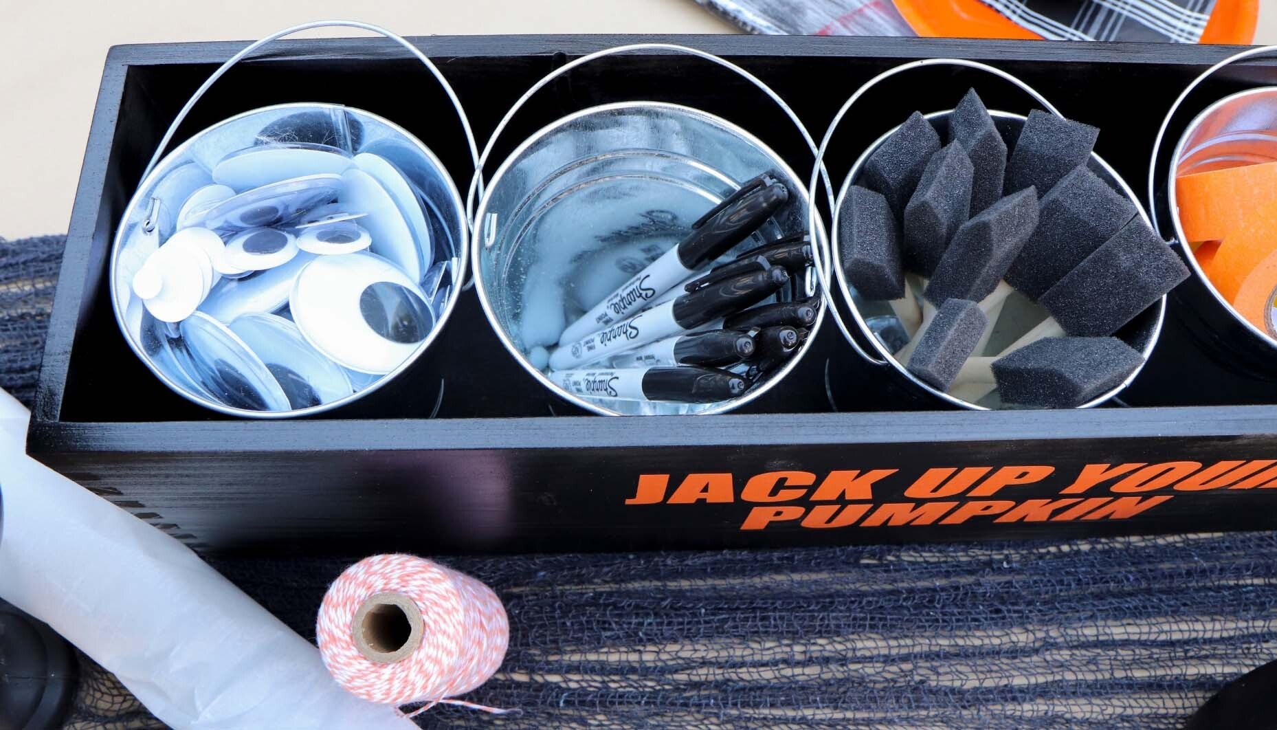 Pumpkin-Carving-Party-Content-Two-19