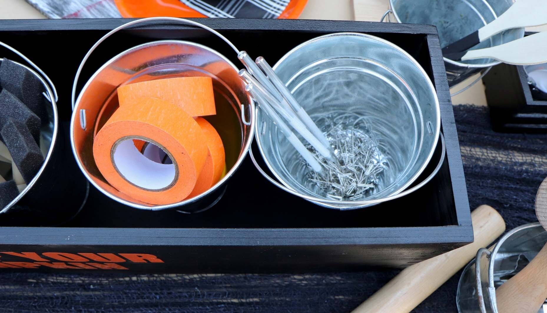 Pumpkin-Carving-Party-Content-Two-18