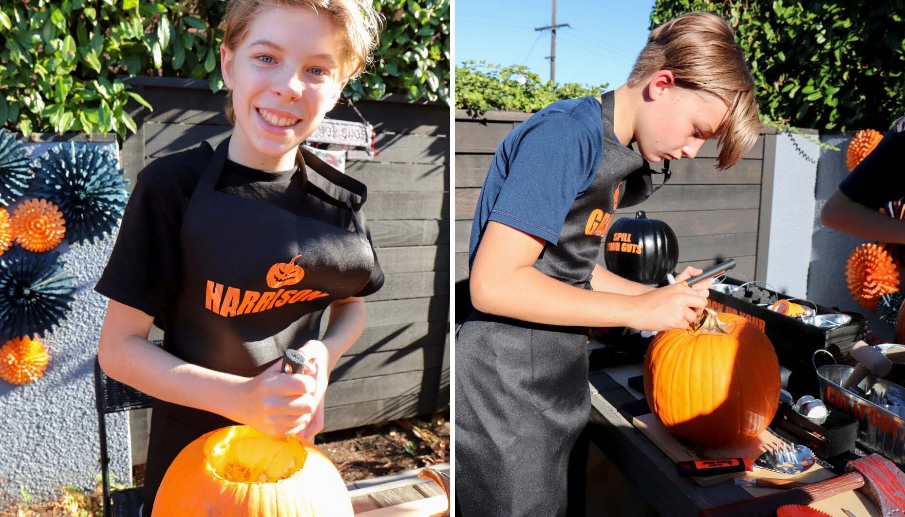 Pumpkin-Carving-Party-Content-Doubles-9