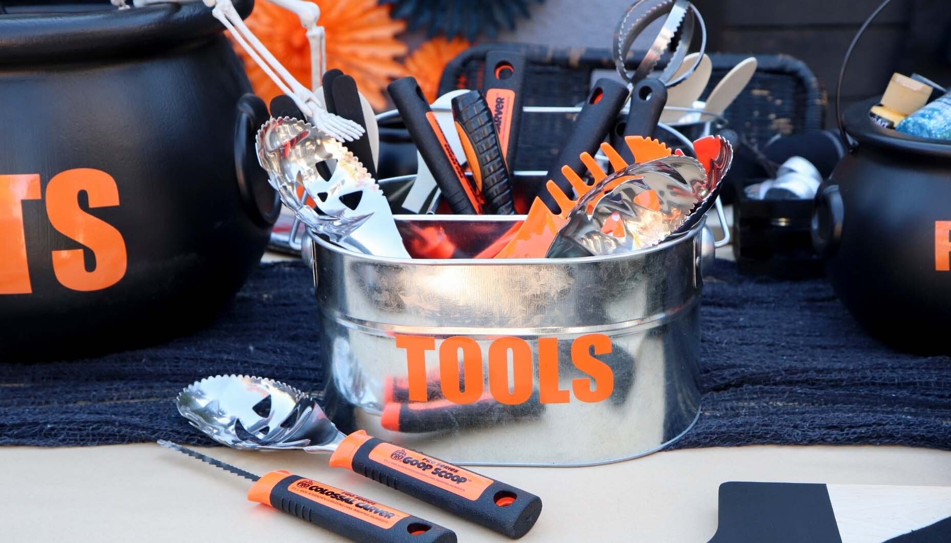 Pumpkin-Carving-Party-Content-19