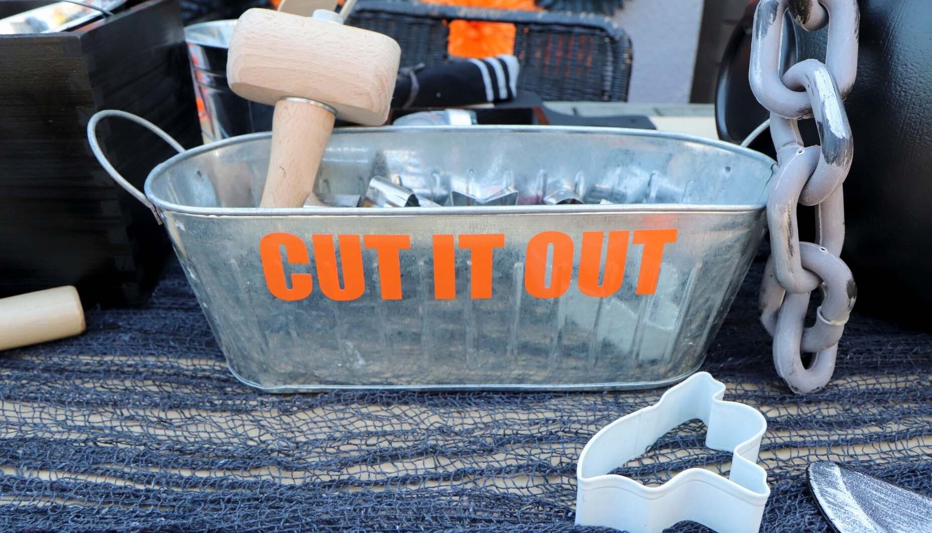 Pumpkin-Carving-Party-Content-Two-15