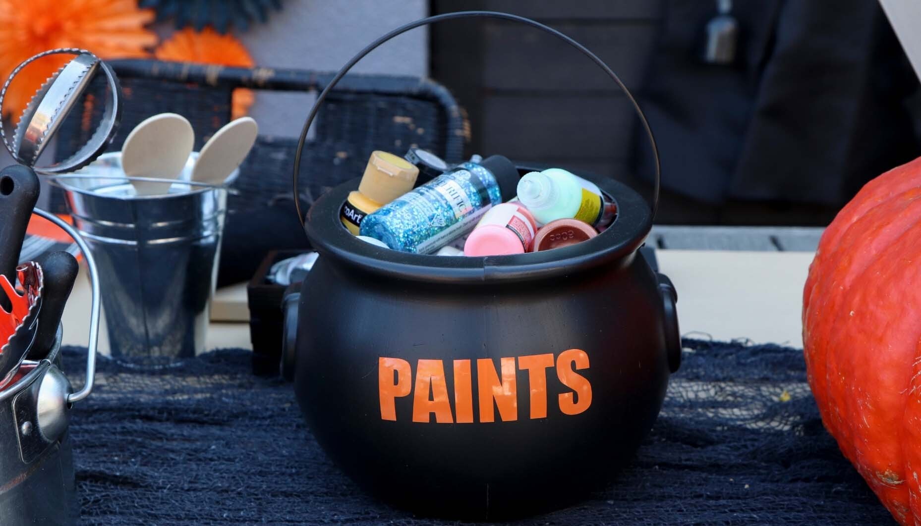 Pumpkin-Carving-Party-Content-20