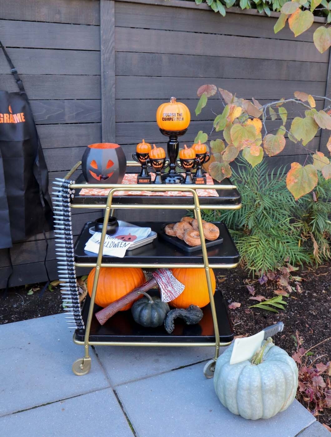 Pumpkin-Carving-Party-Content-Vertical-1