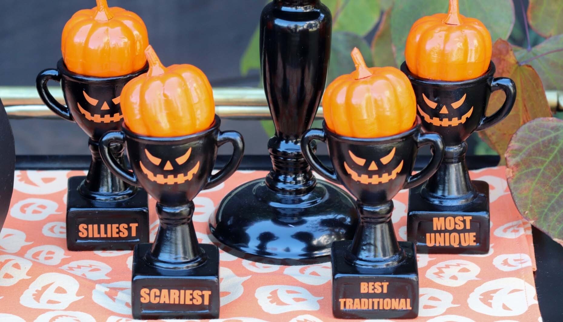 Pumpkin-Carving-Party-Content-Three-11