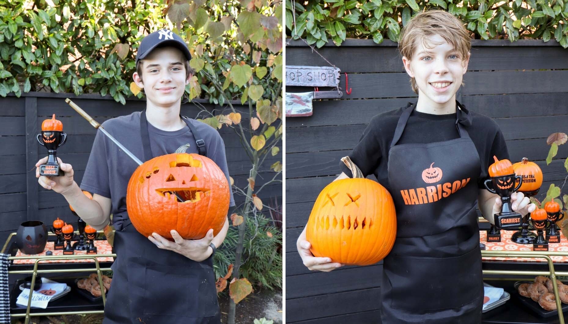 Pumpkin-Carving-Party-Content-Doubles-6