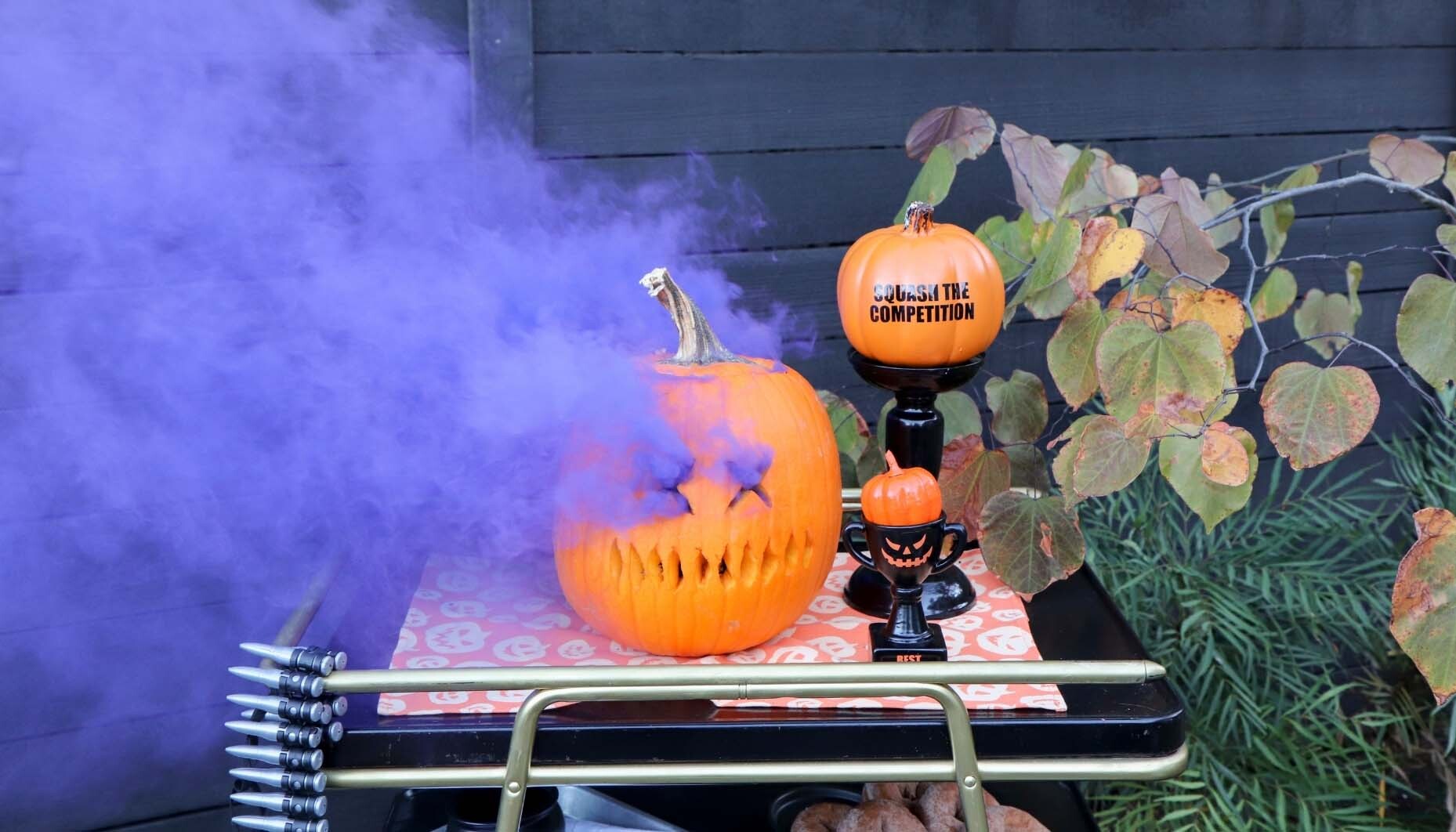 Pumpkin-Carving-Party-Content-13