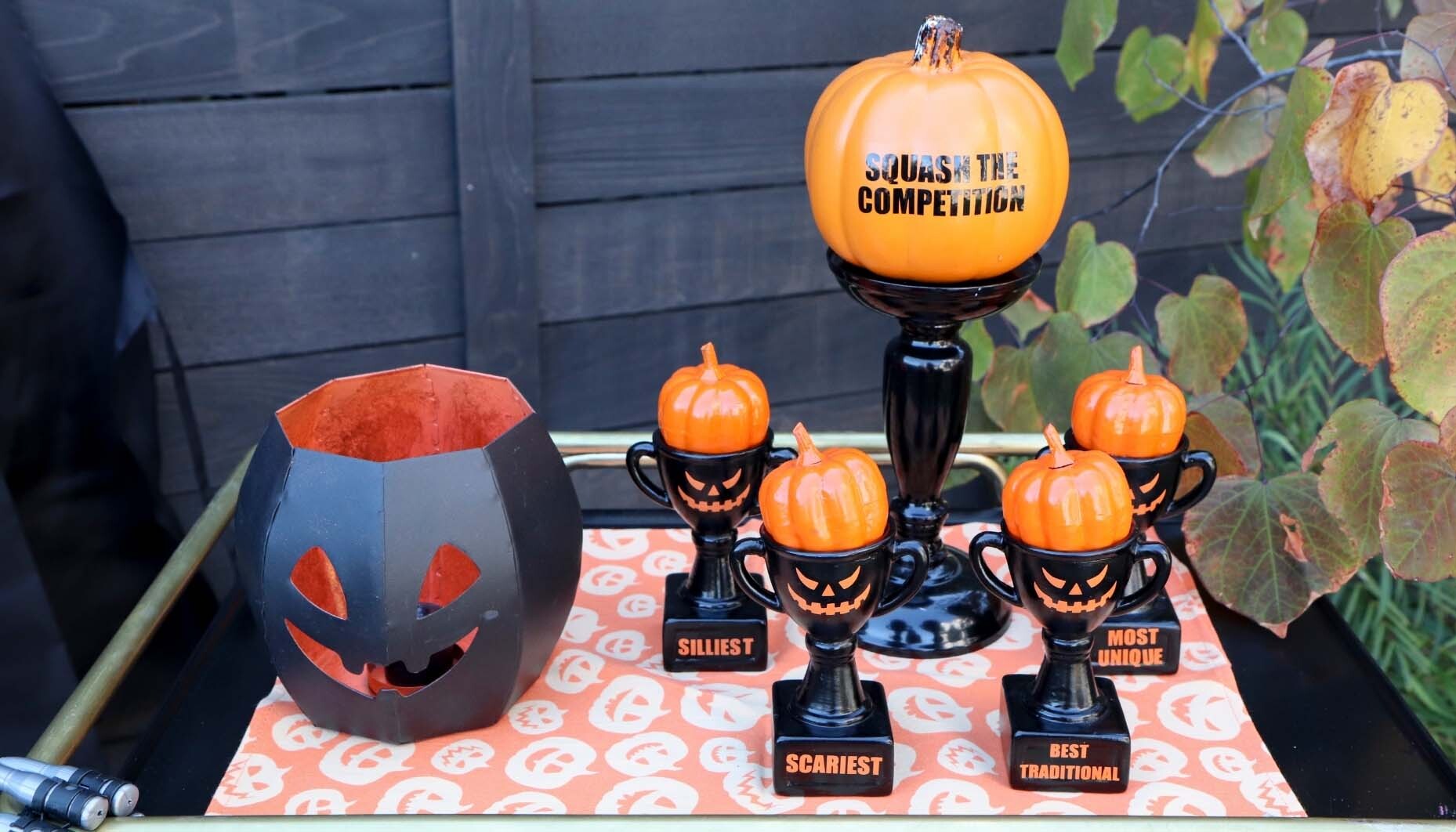 Pumpkin-Carving-Party-Content-18