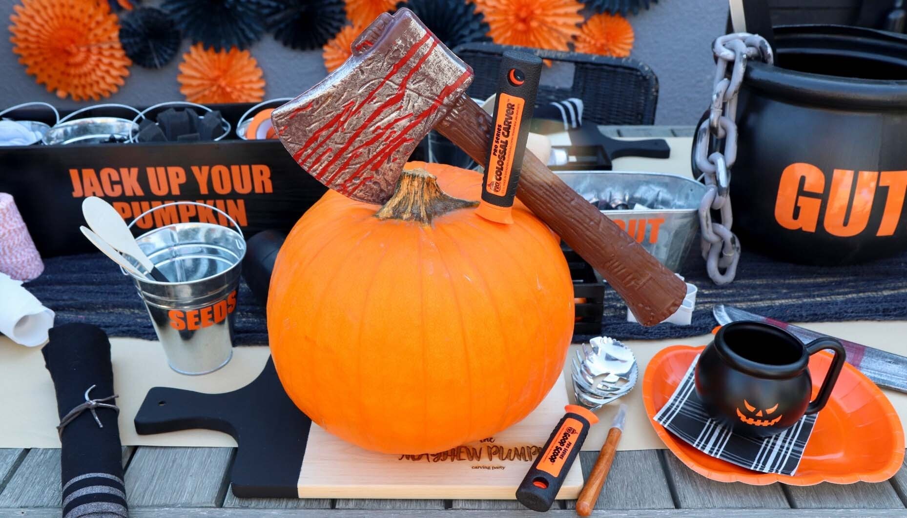 Pumpkin-Carving-Party-Content-Three-4