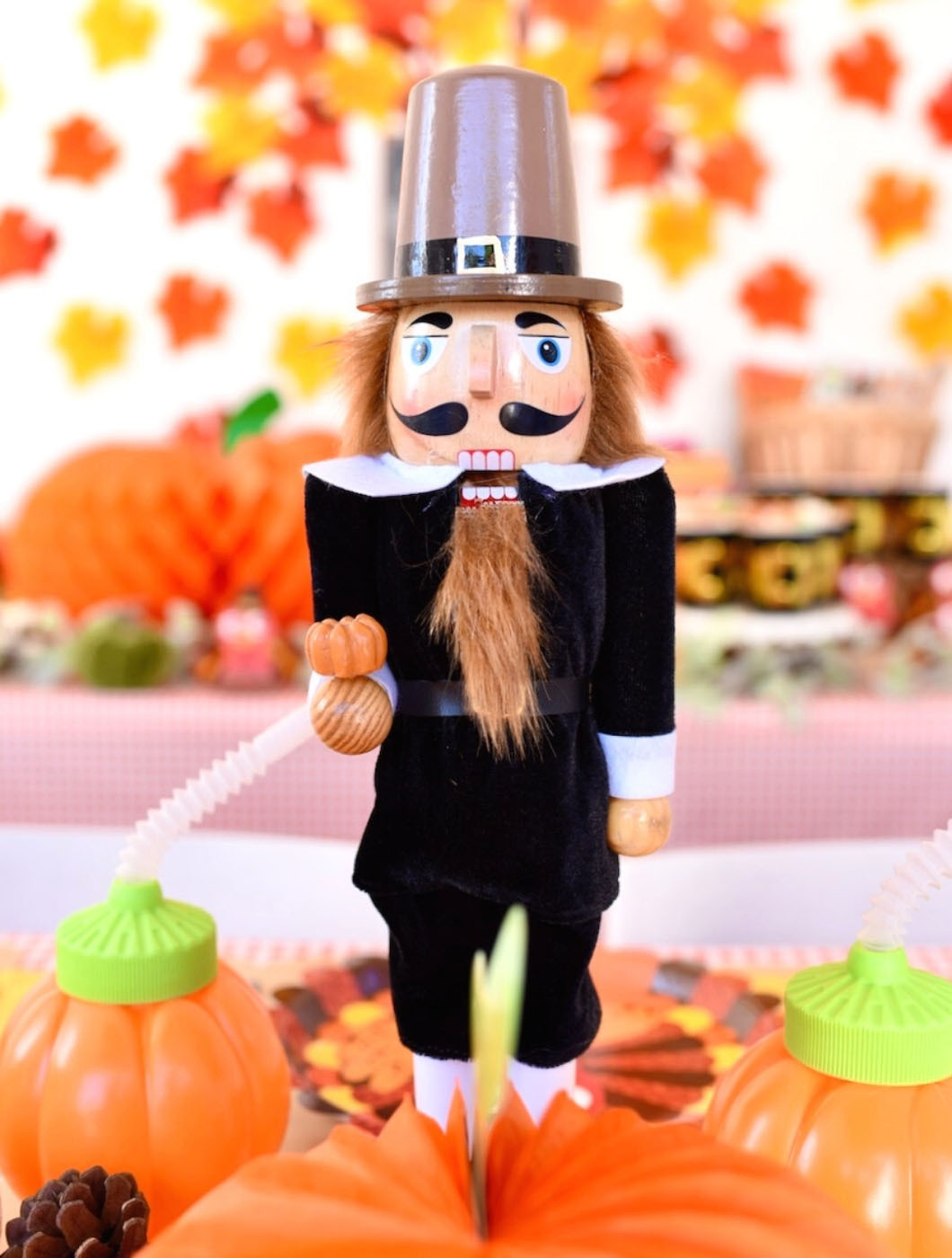 kids-thanksgiving-table-idea