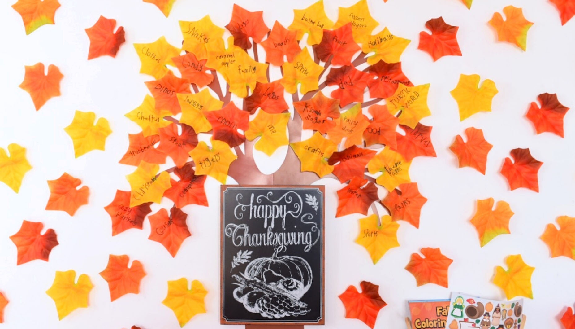 kids-thanksgiving-table-idea