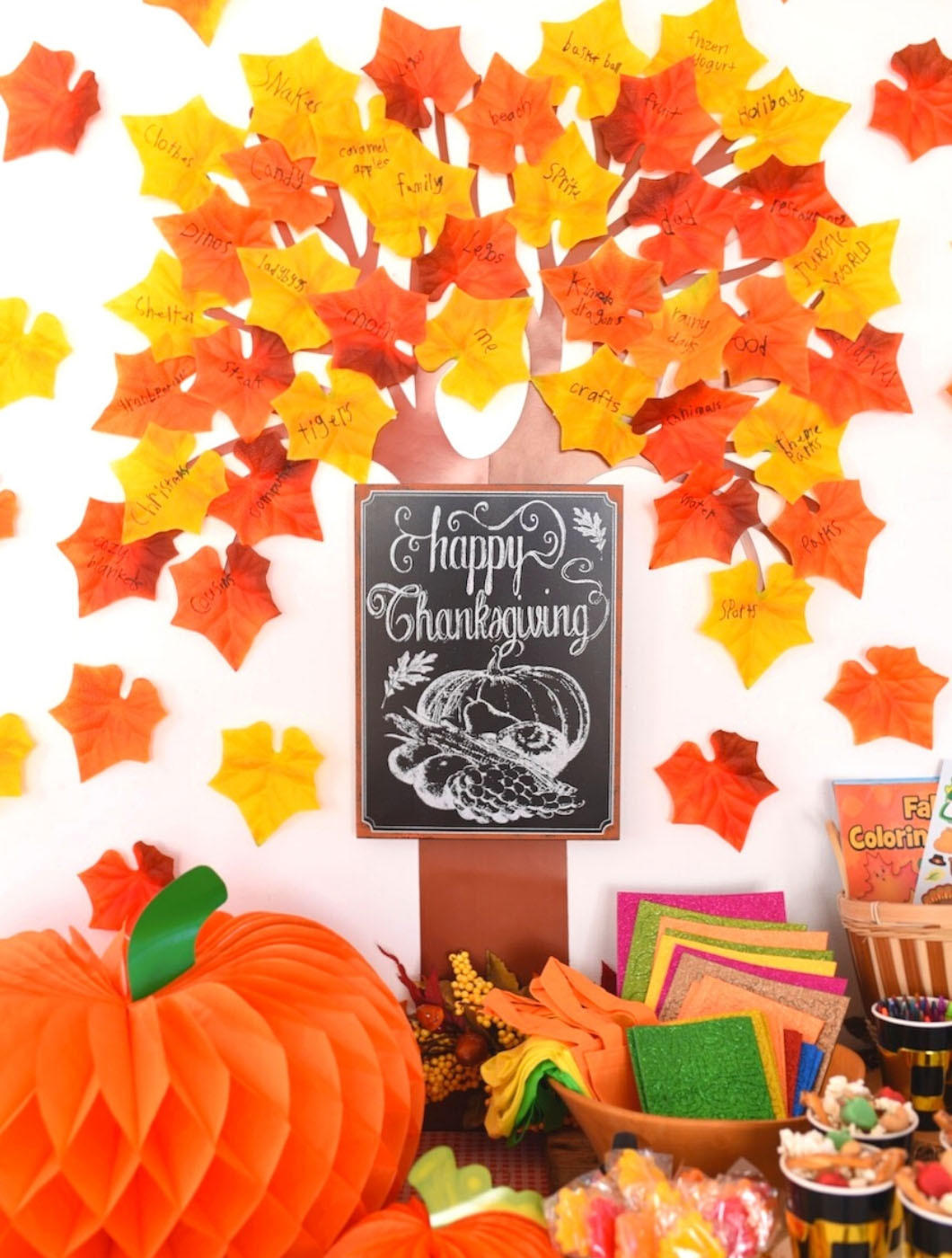 kids-thanksgiving-table-idea