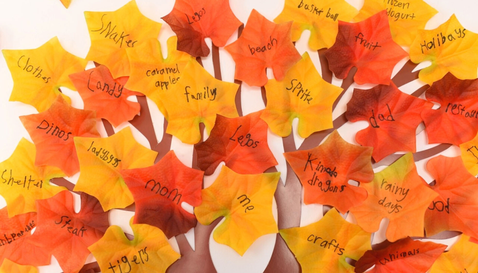 kids-thanksgiving-table-idea