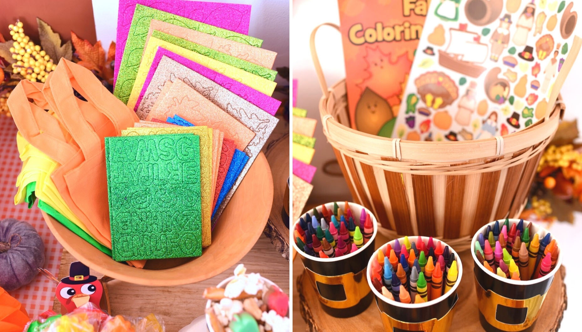 kids-thanksgiving-table-idea