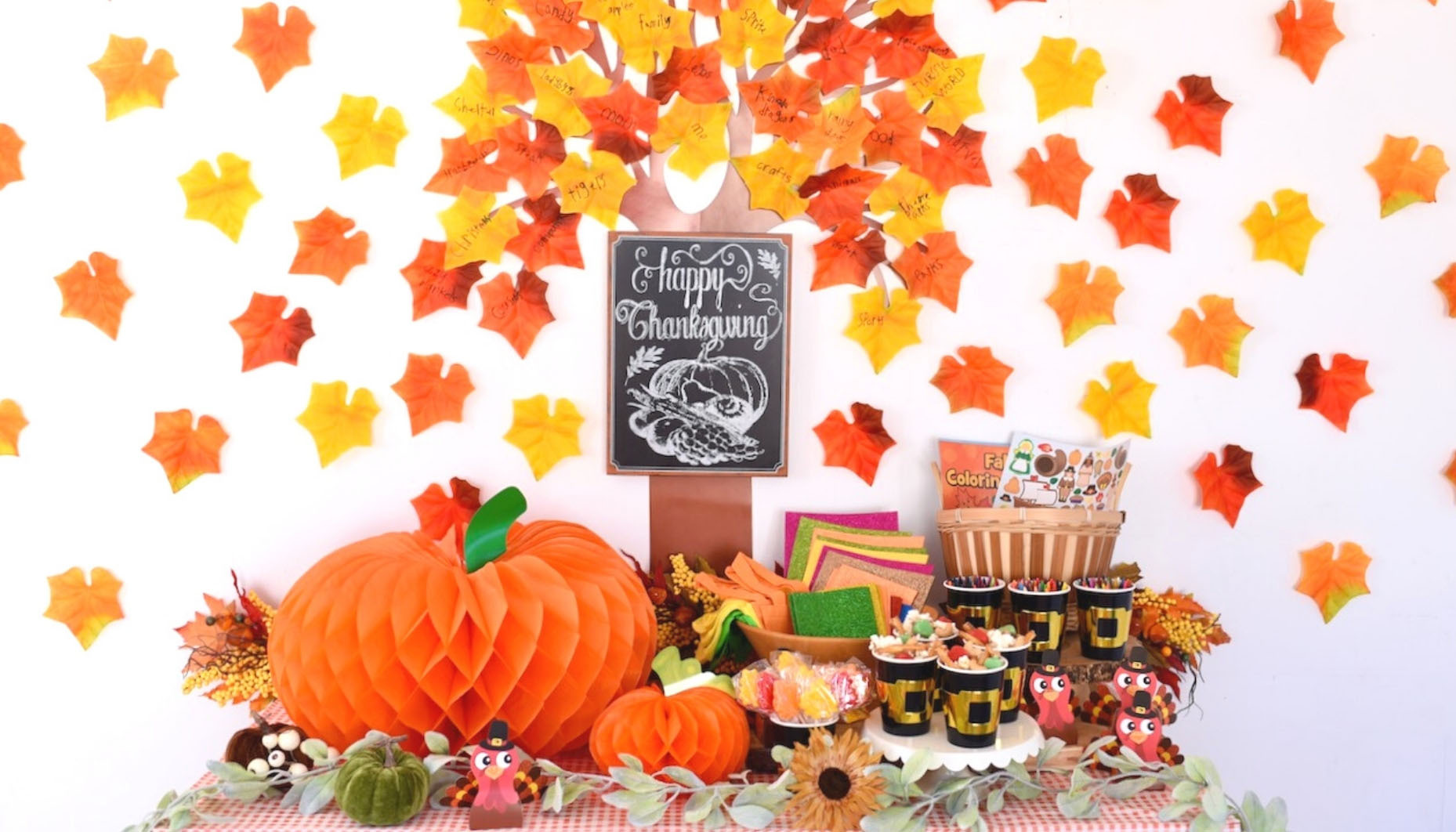 kids-thanksgiving-table-idea