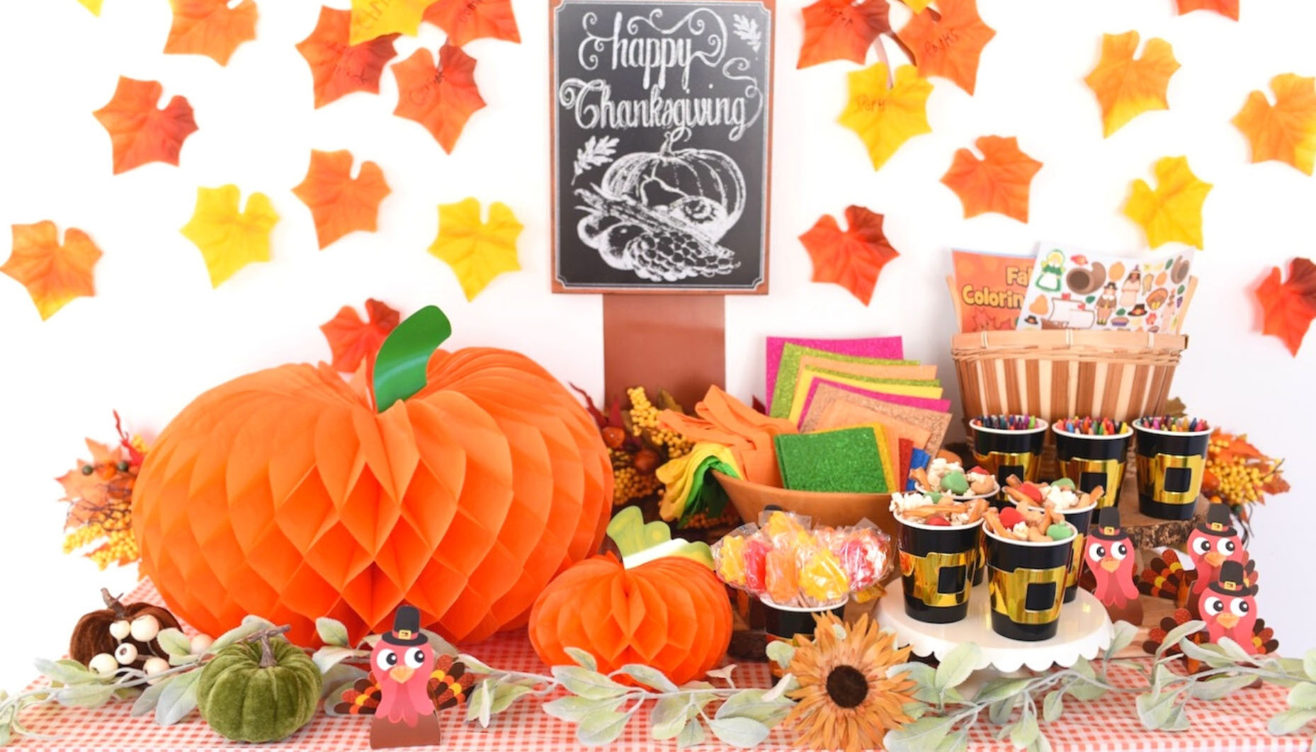 kids-thanksgiving-table-idea