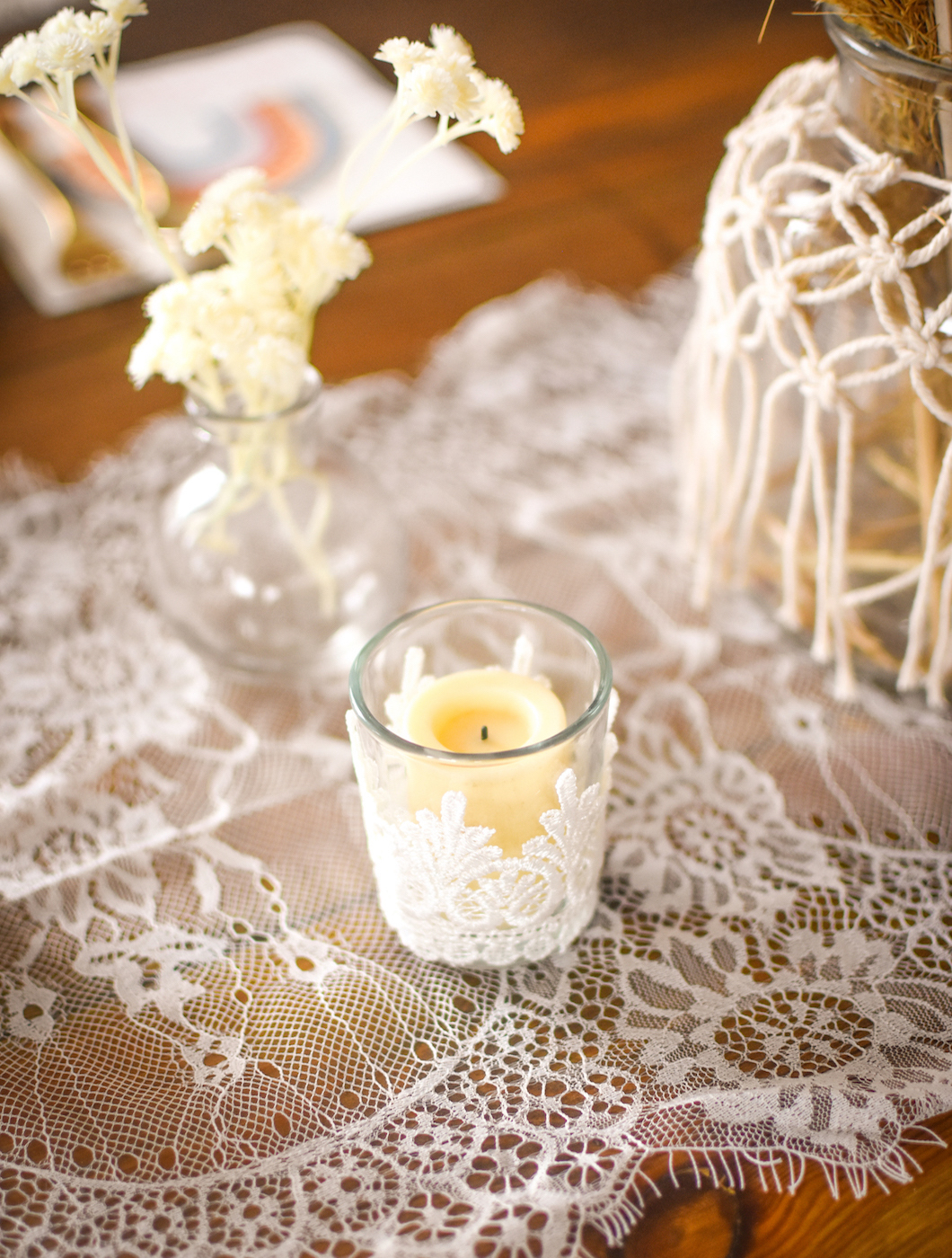 boho rainbow baby shower party ideas oriental trading company