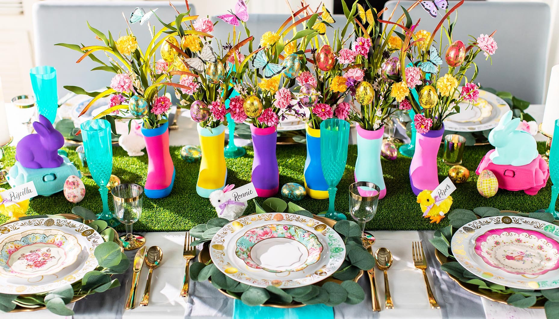 bright-easter-tablescape-idea-1