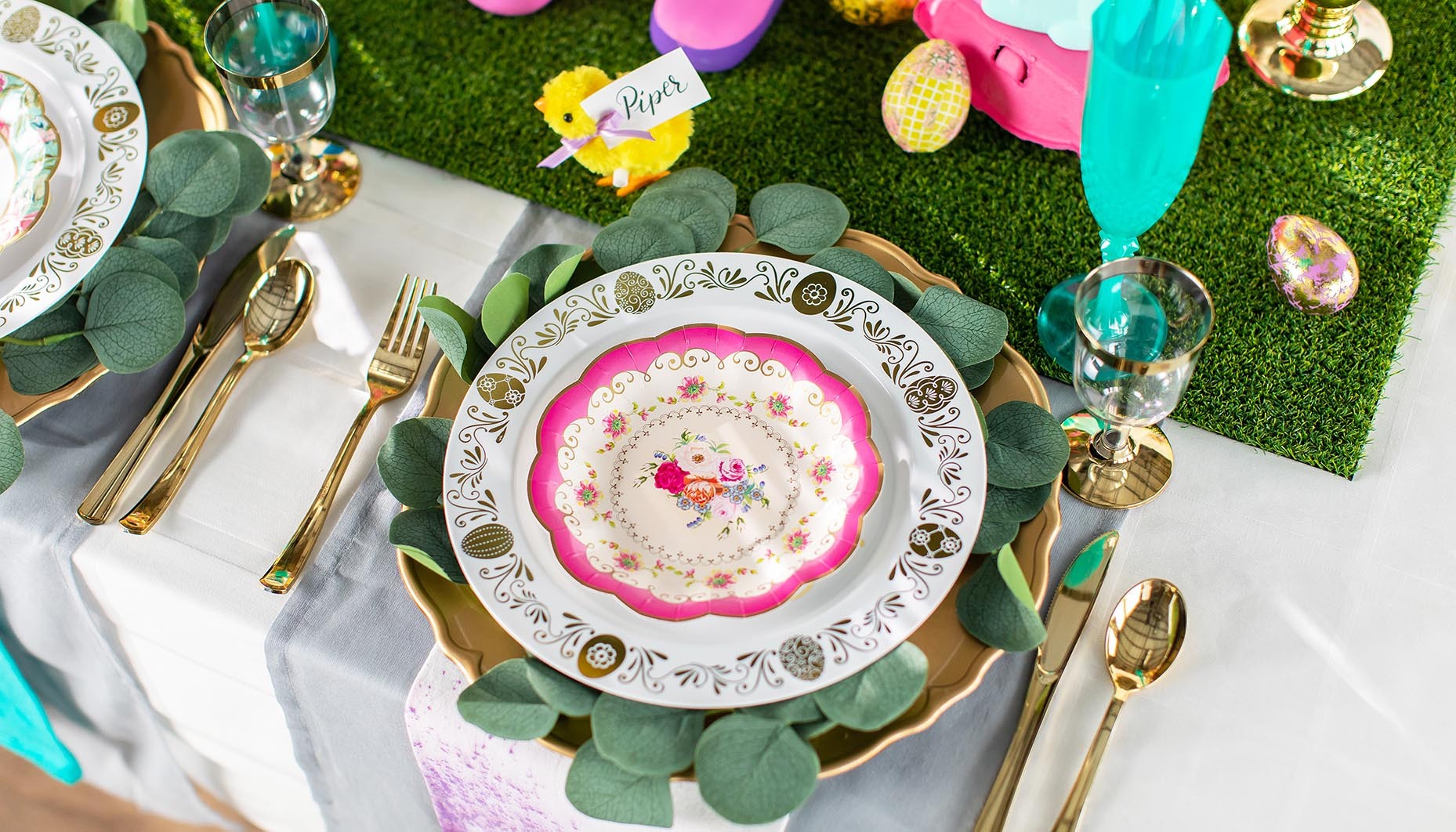 bright-easter-tablescape-idea-9