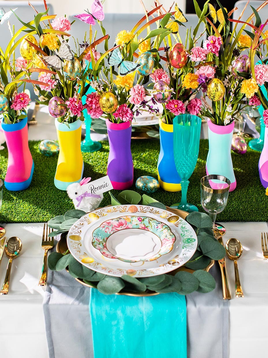bright-easter-tablescape-idea-10
