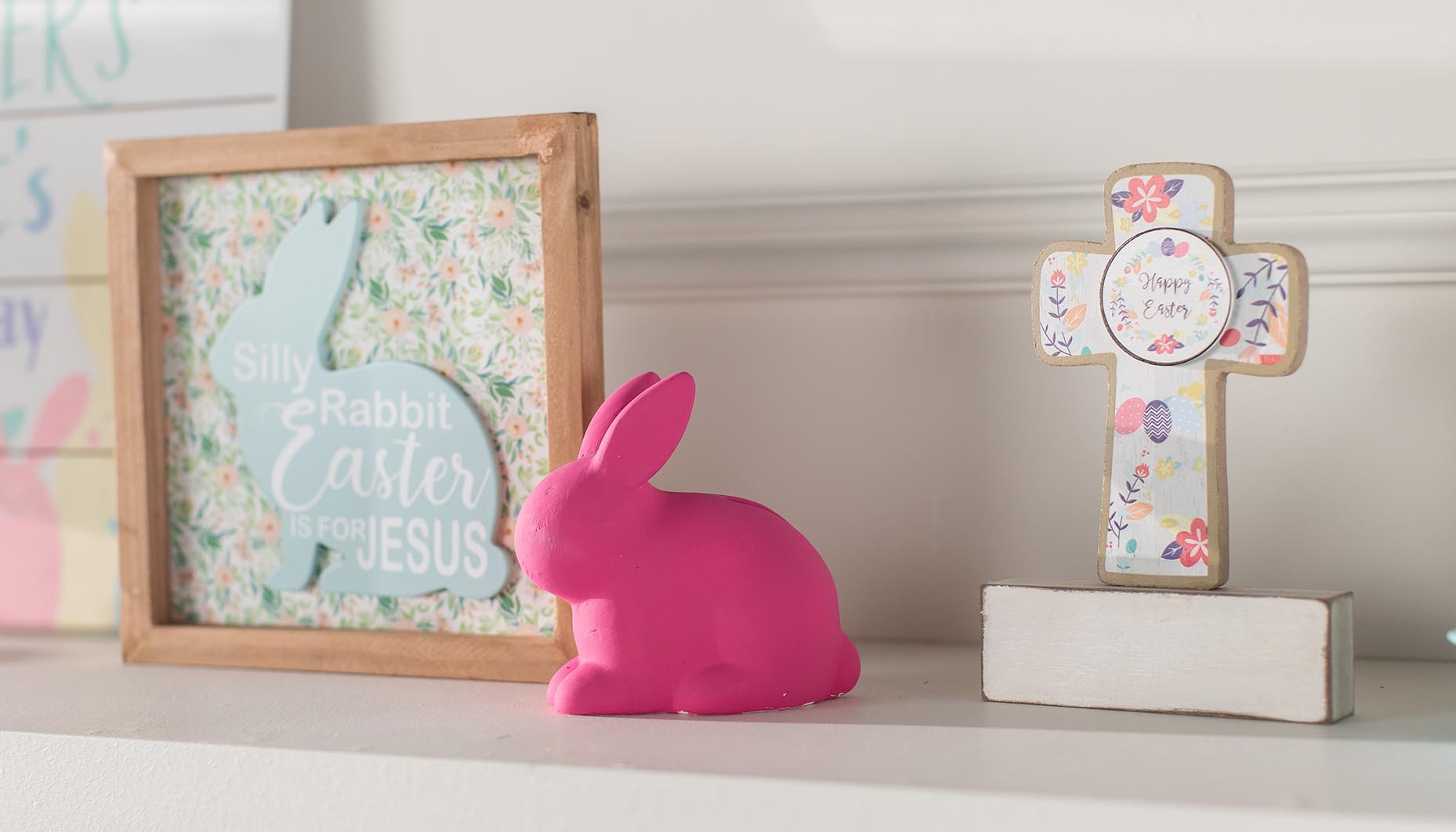 bright-easter-tablescape-idea-13