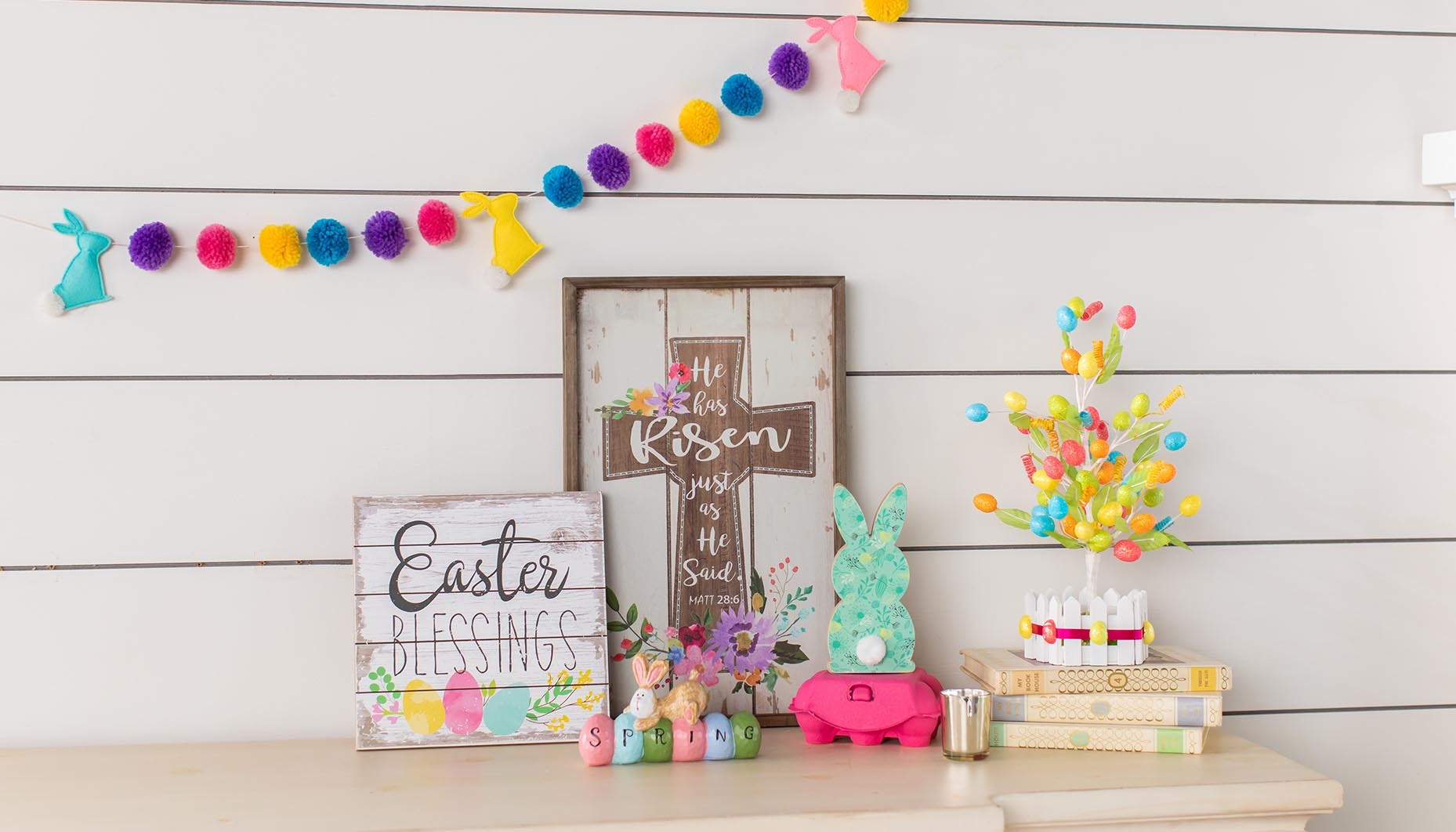 bright-easter-tablescape-idea-14