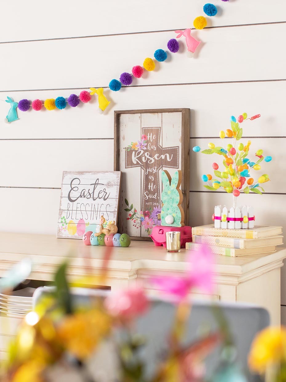bright-easter-tablescape-idea-18