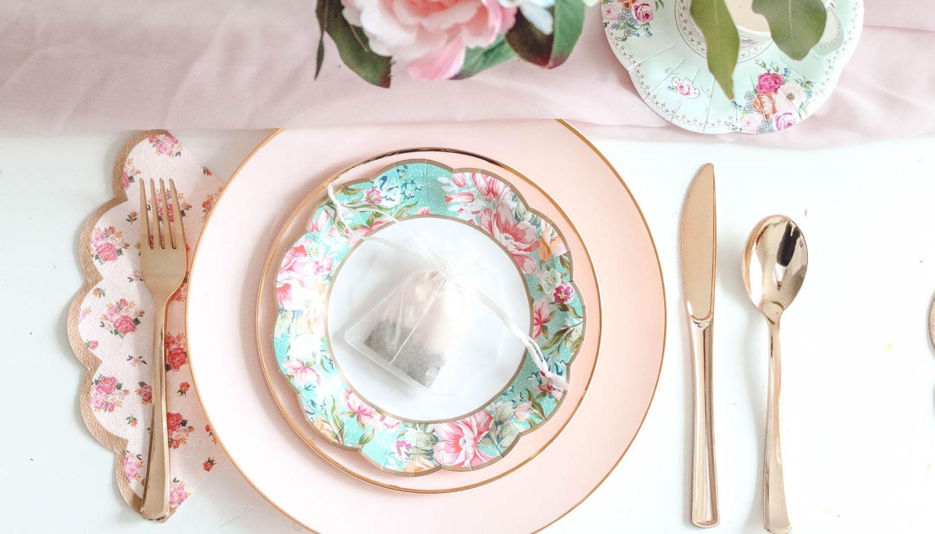 Tea-Party-Bridal-Shower