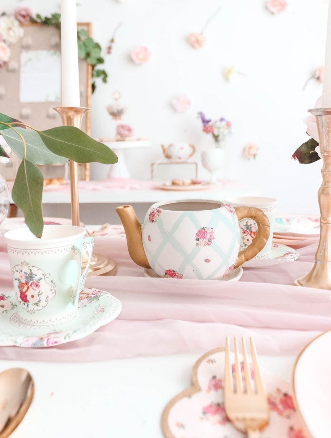 Tea-Party-Bridal-Shower