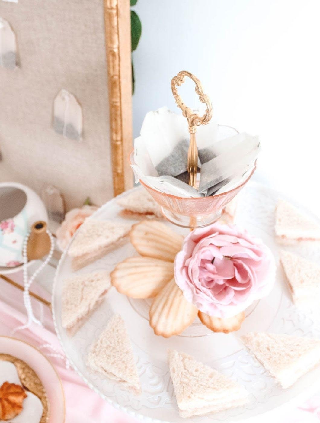 Tea-Party-Bridal-Shower