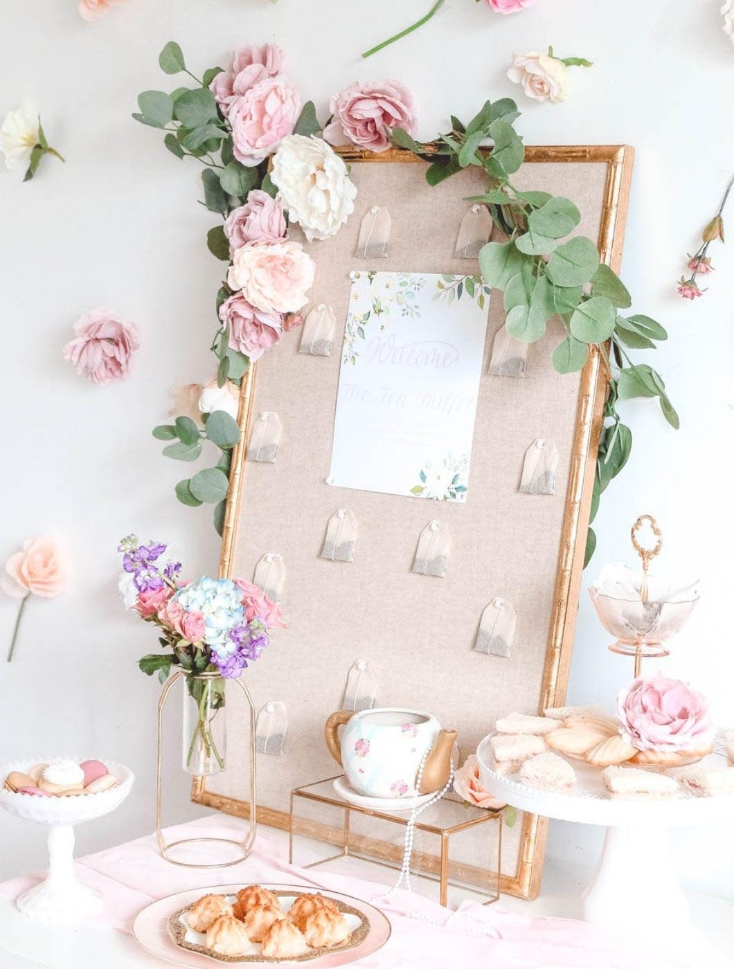 Tea-Party-Bridal-Shower