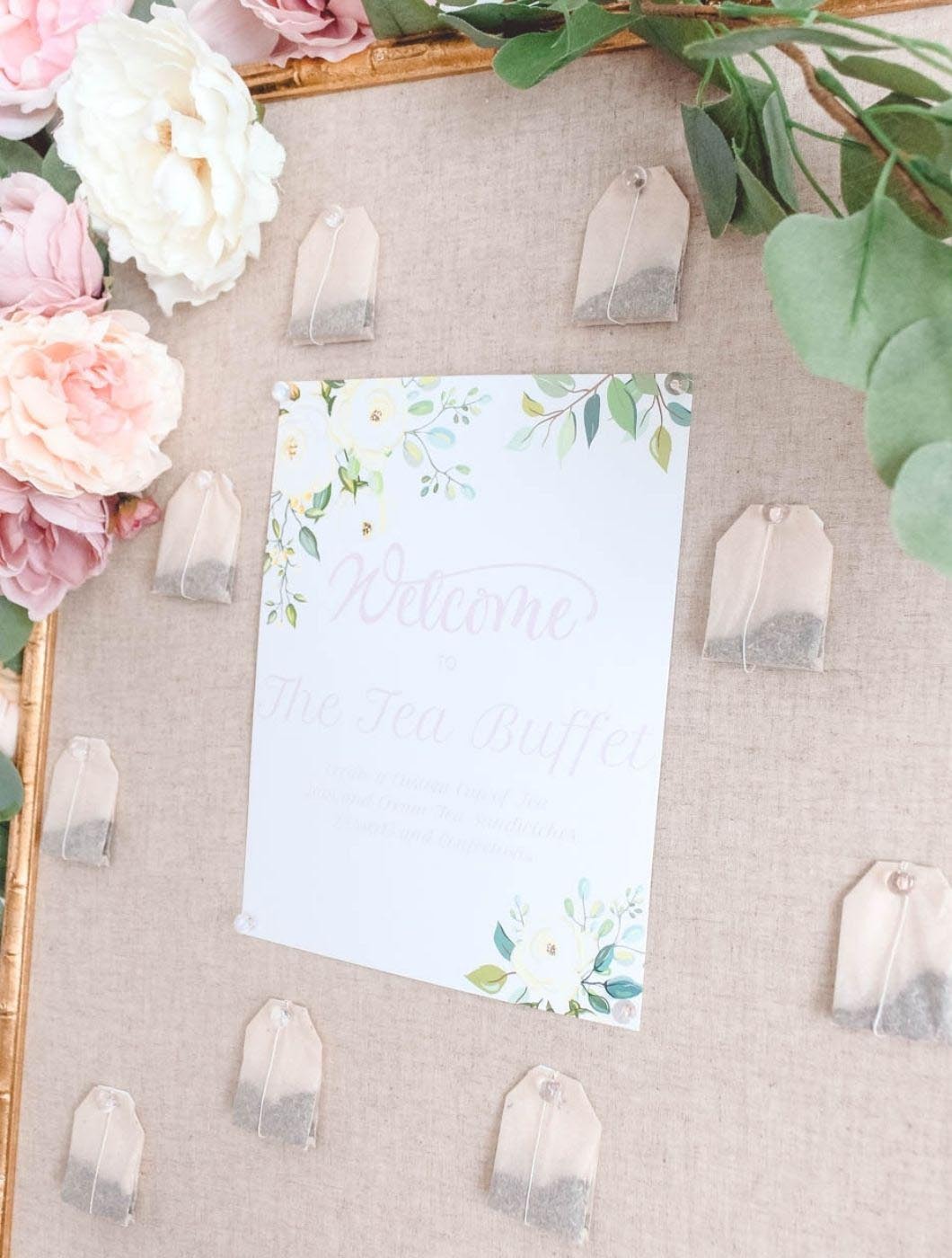 Tea-Party-Bridal-Shower