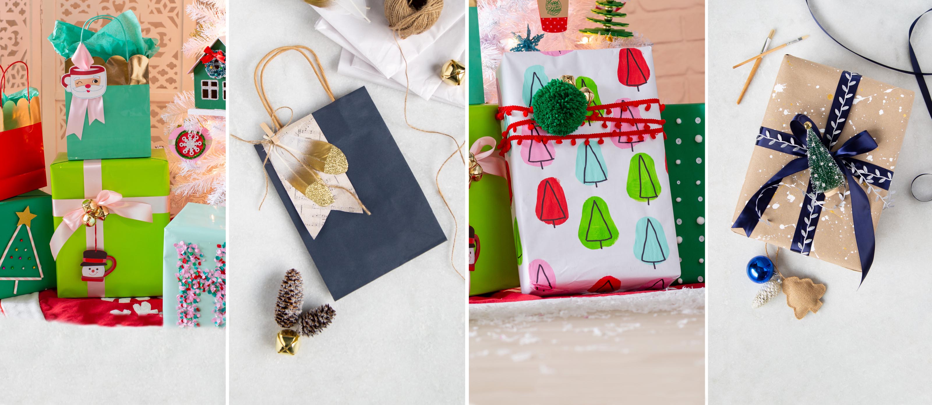 Cute Tiny Black Chocolate Box/Paper Gift Box/Packaging Box With Ribbon  Bow&Tag