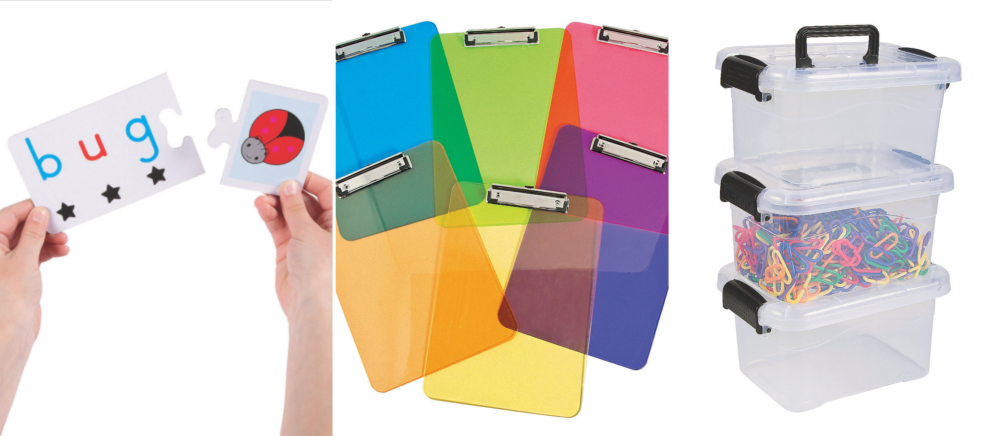 Our Favorite 2020 Back to School Products