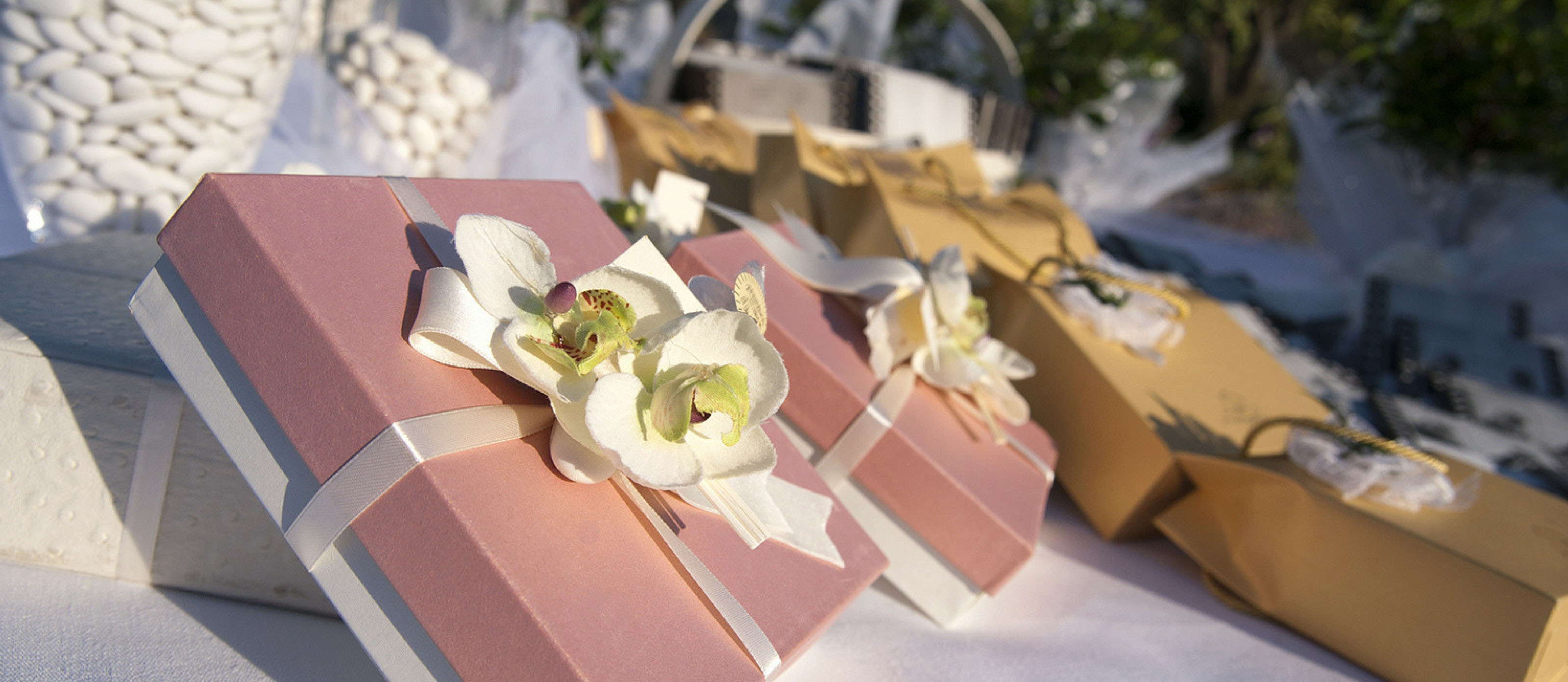 Tips Toward a Successful Wedding Registry