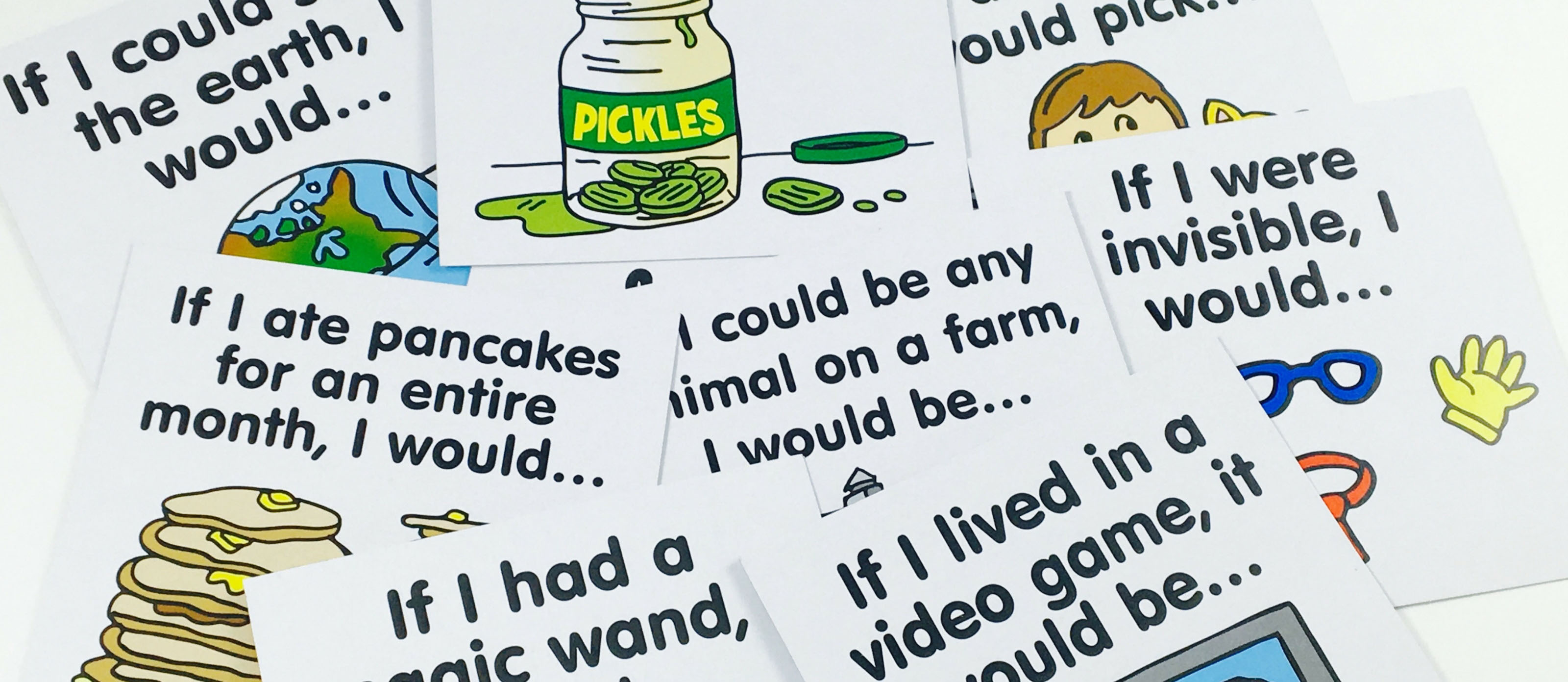 Building Classroom Community with a Get to Know You Dice Game