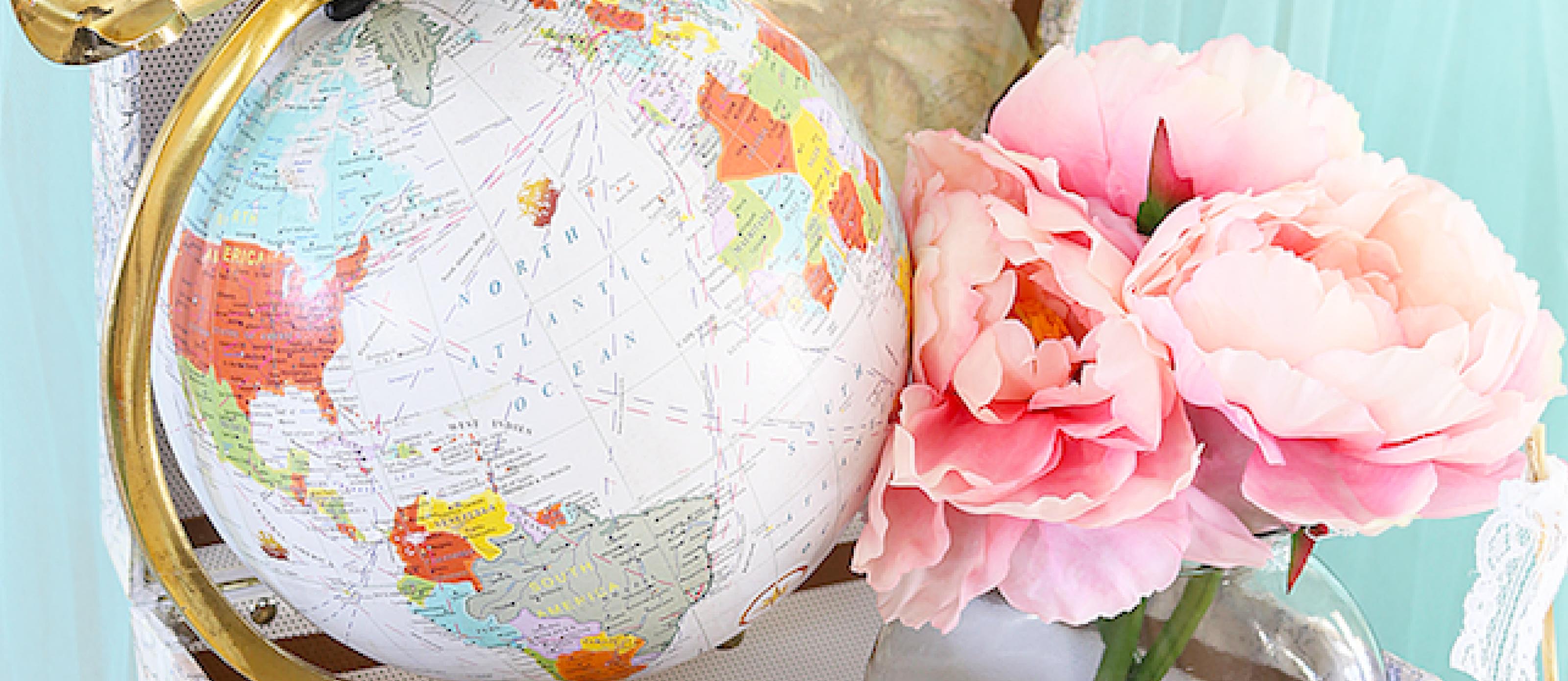 Honeymoon Travel Tips